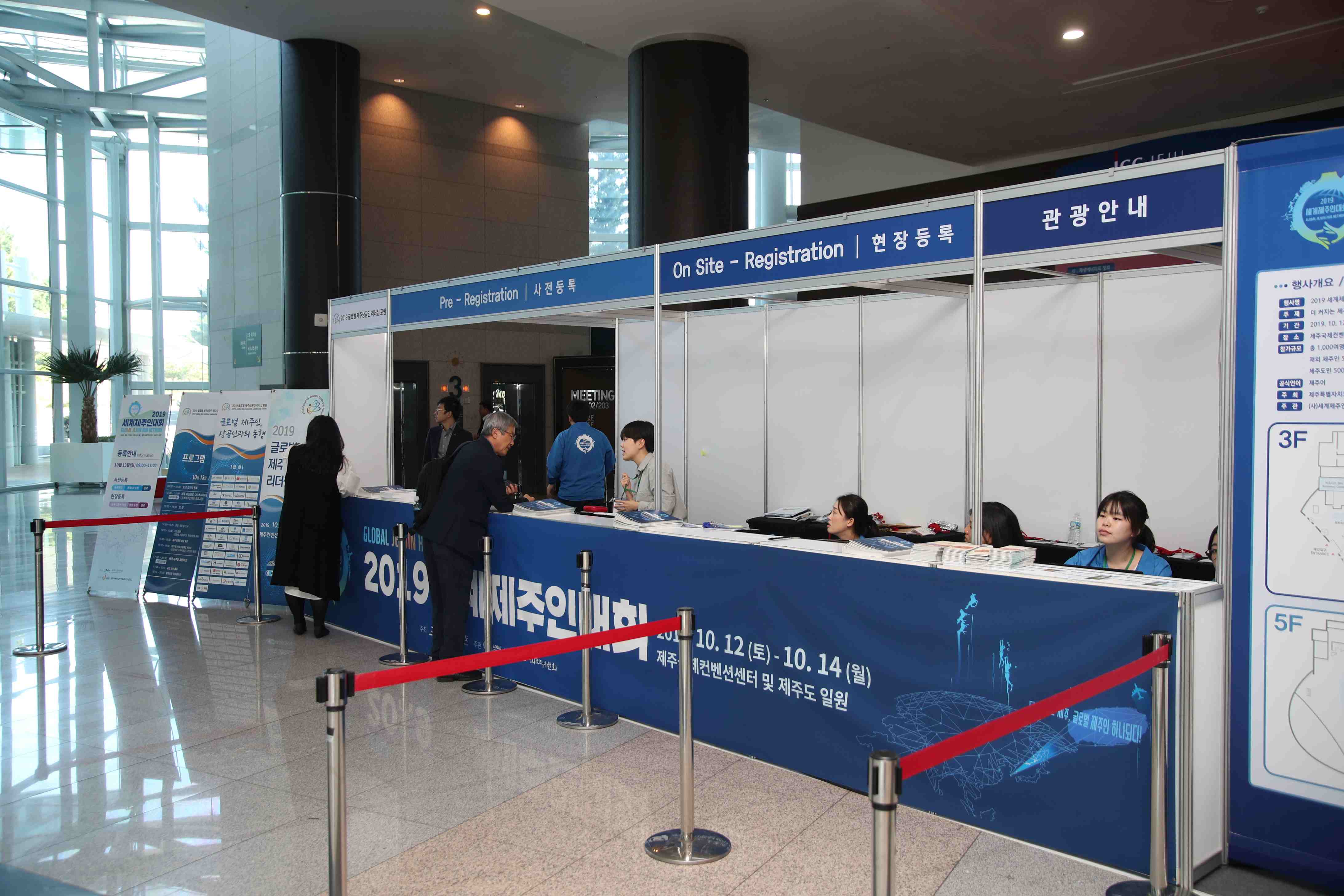 JANG6780.JPG