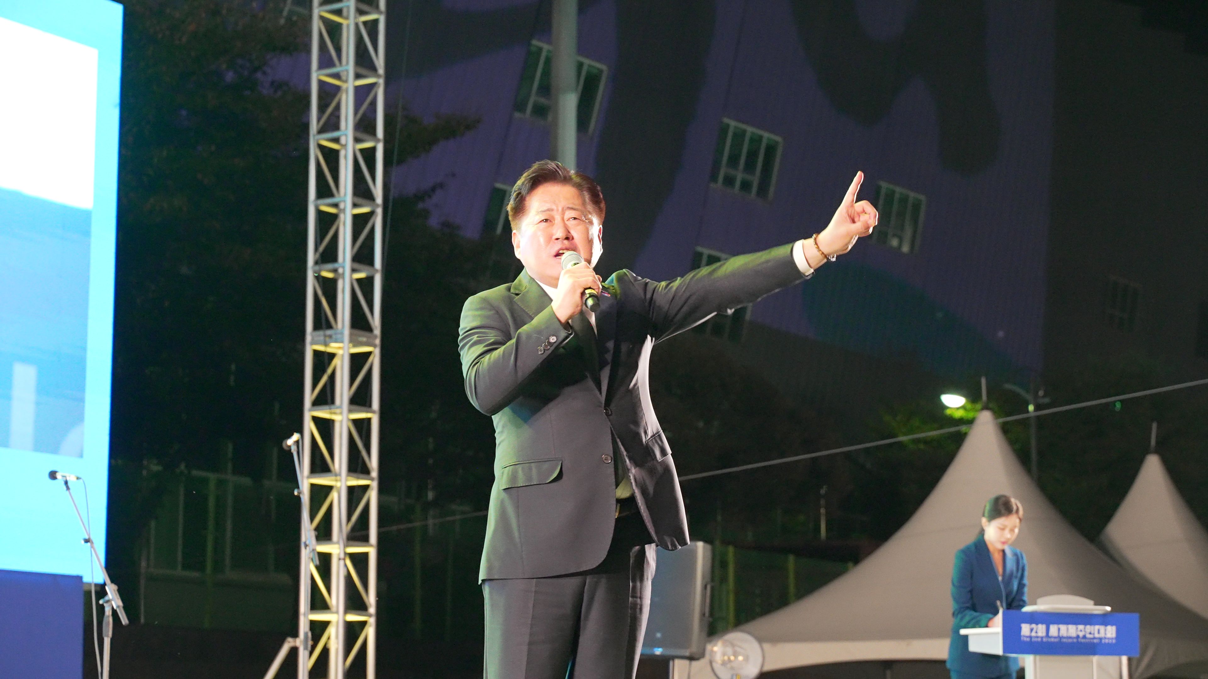 사운드오브제주10.jpg
