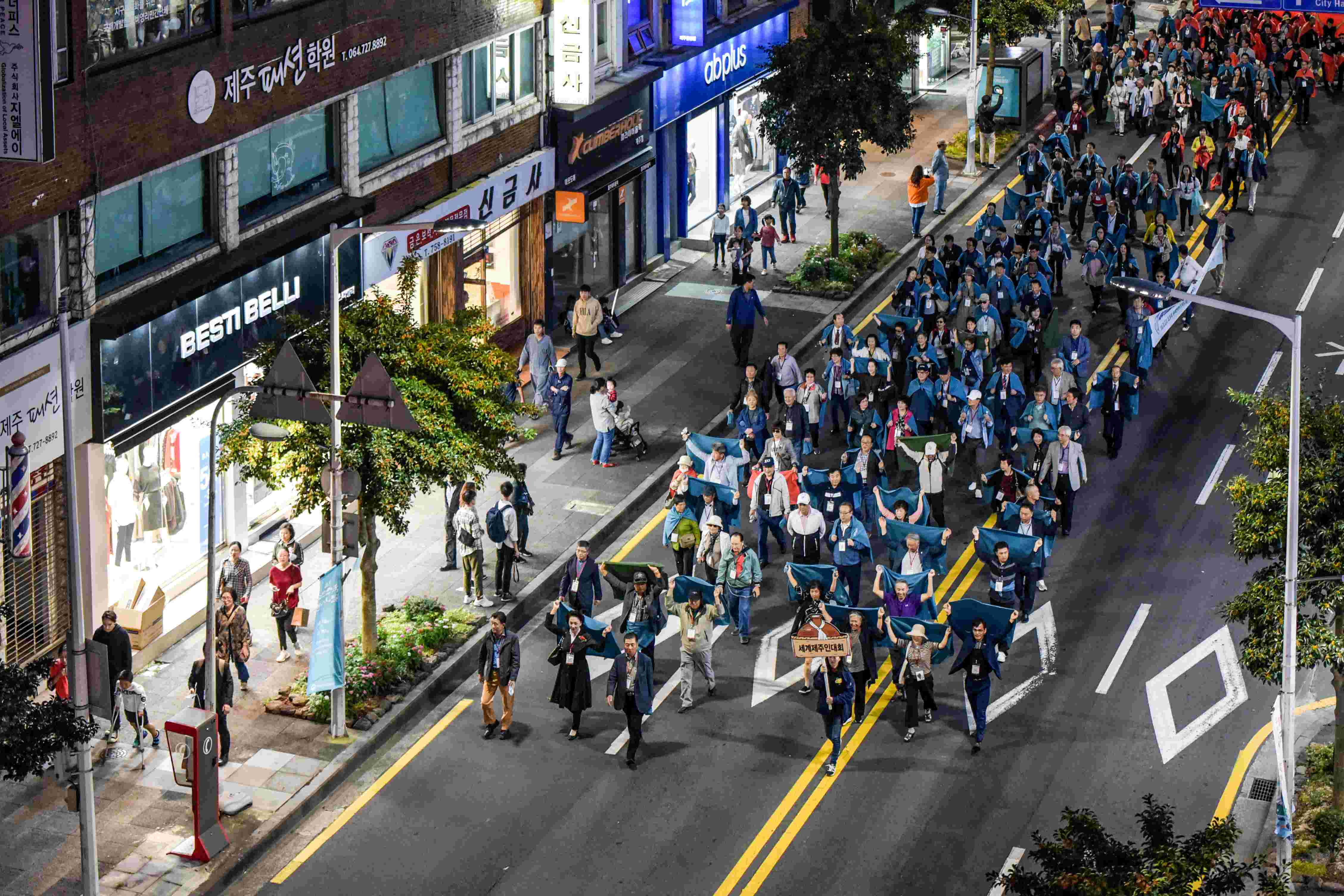 퍼레이드-7.jpg