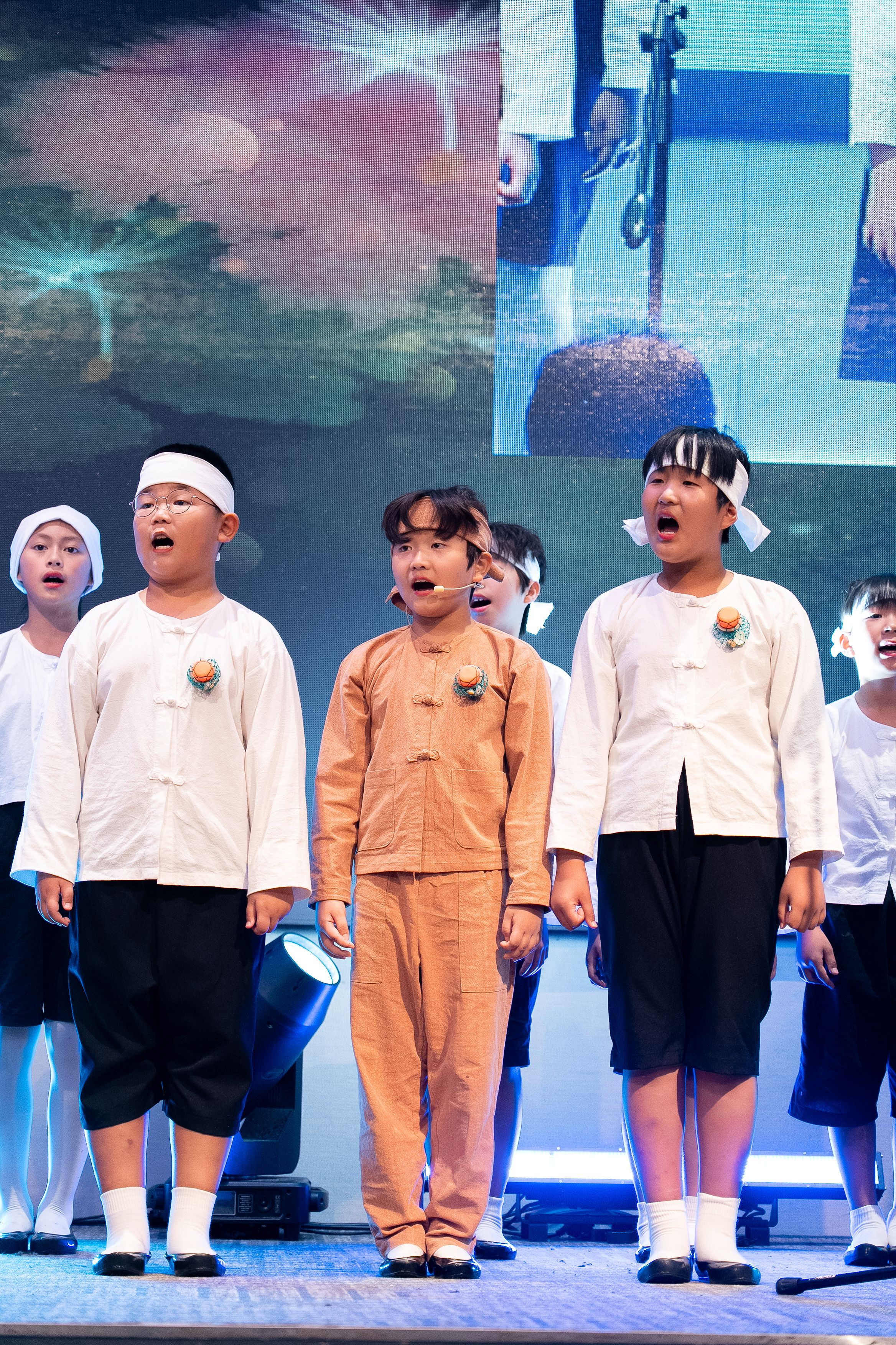 축하공연 (9).jpg