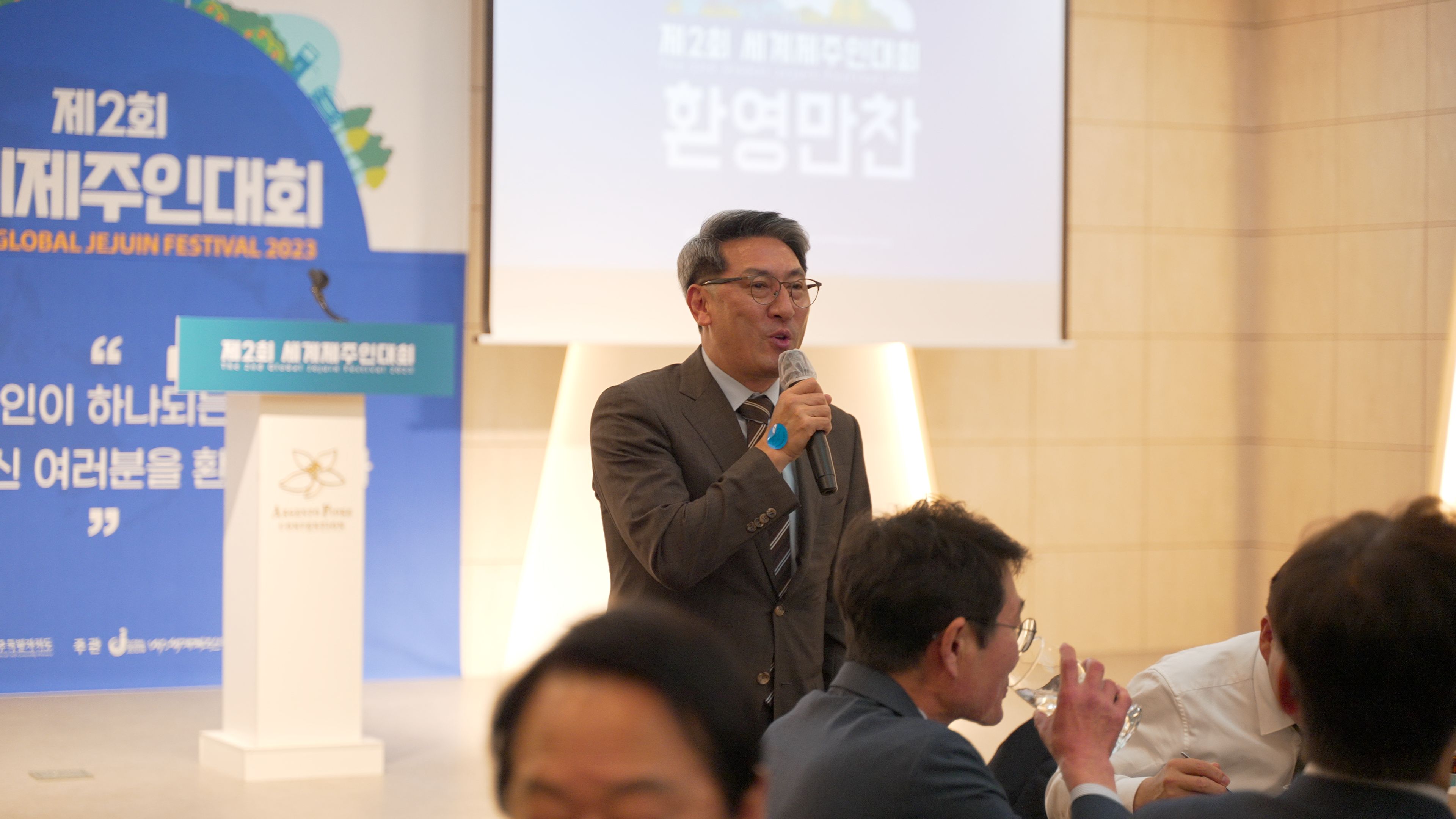 환영만찬07.jpg