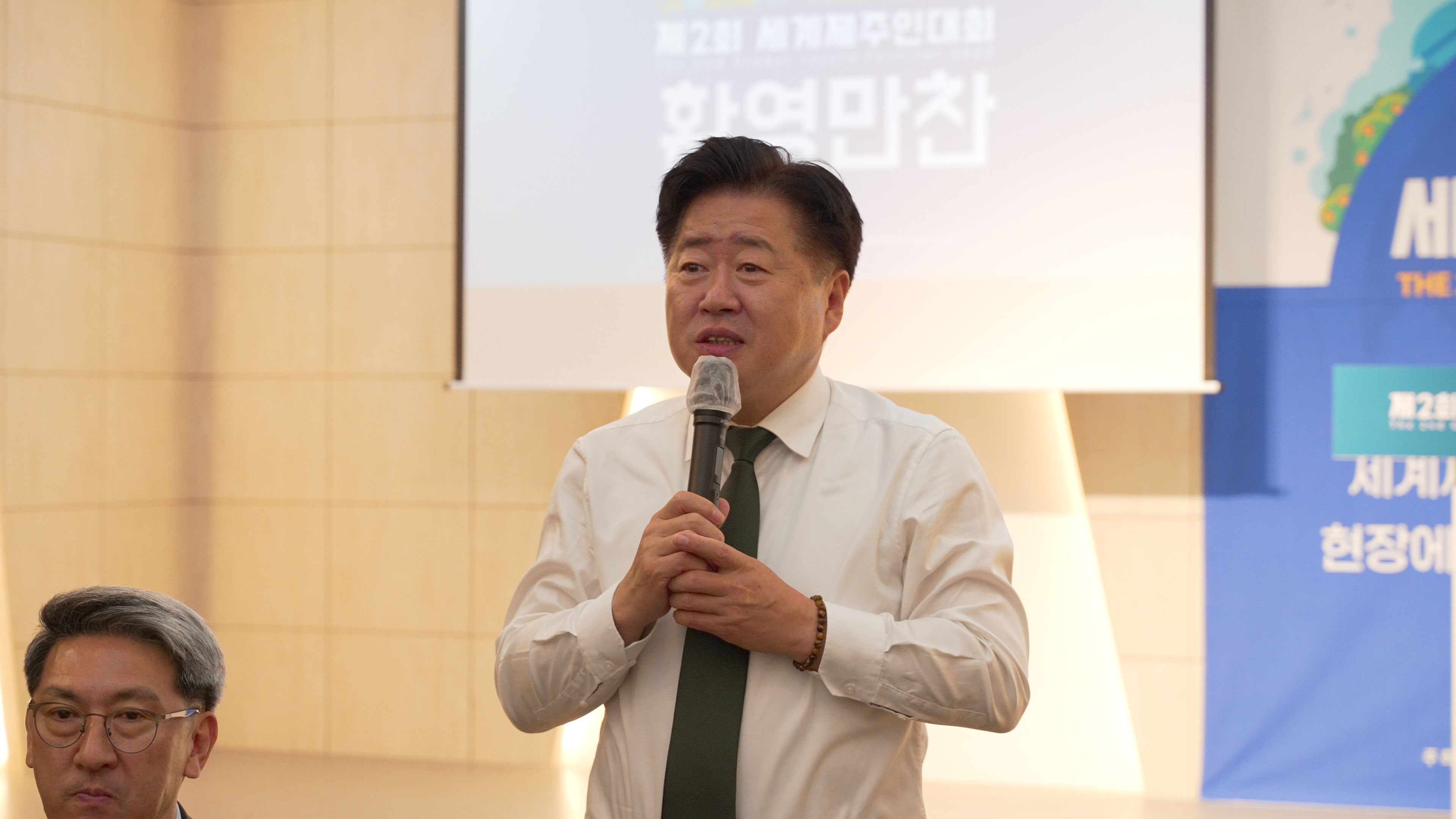 환영만찬05.jpg