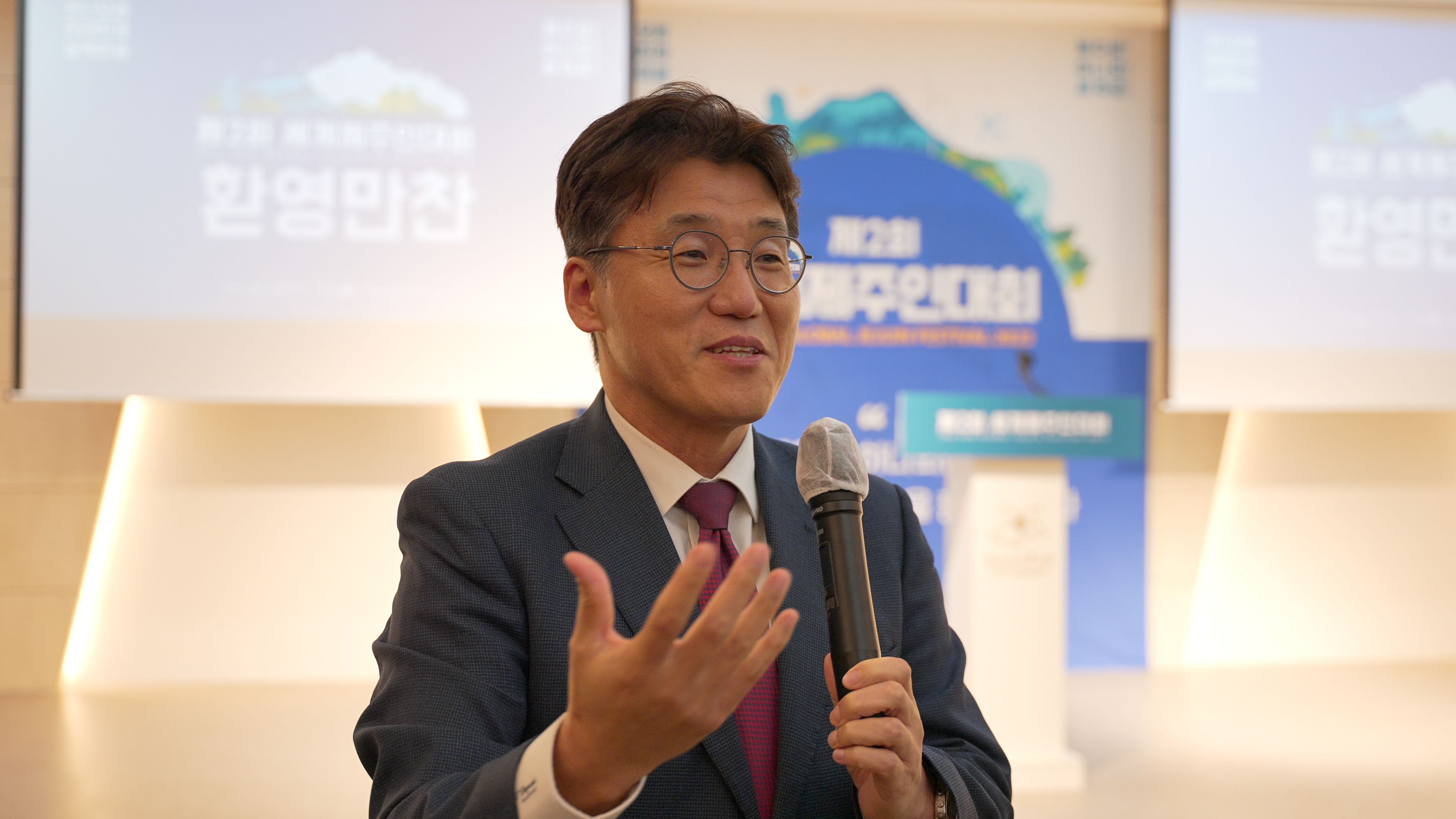 환영만찬06.jpg