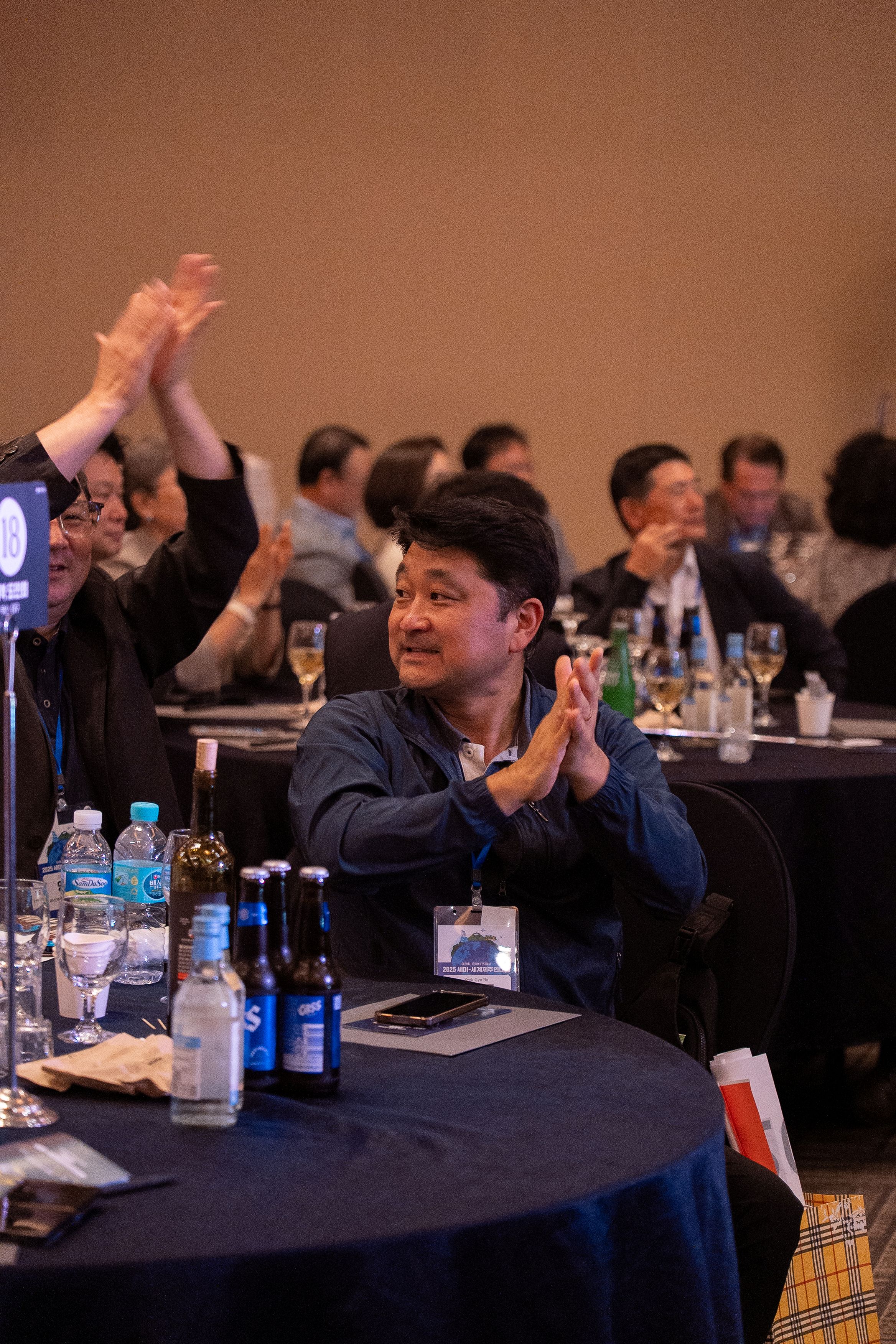 축하공연 (13).jpg