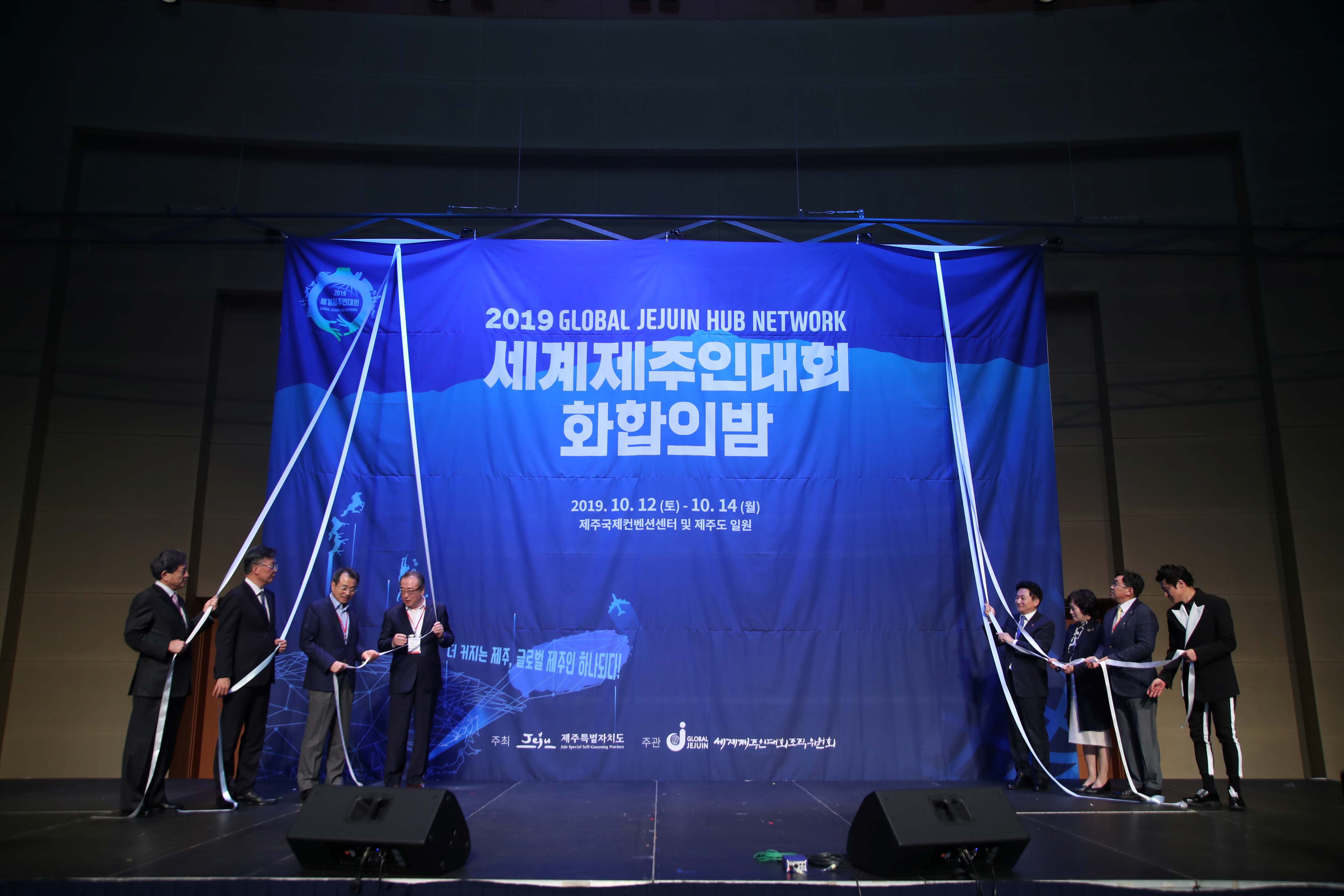 JANG7871.JPG