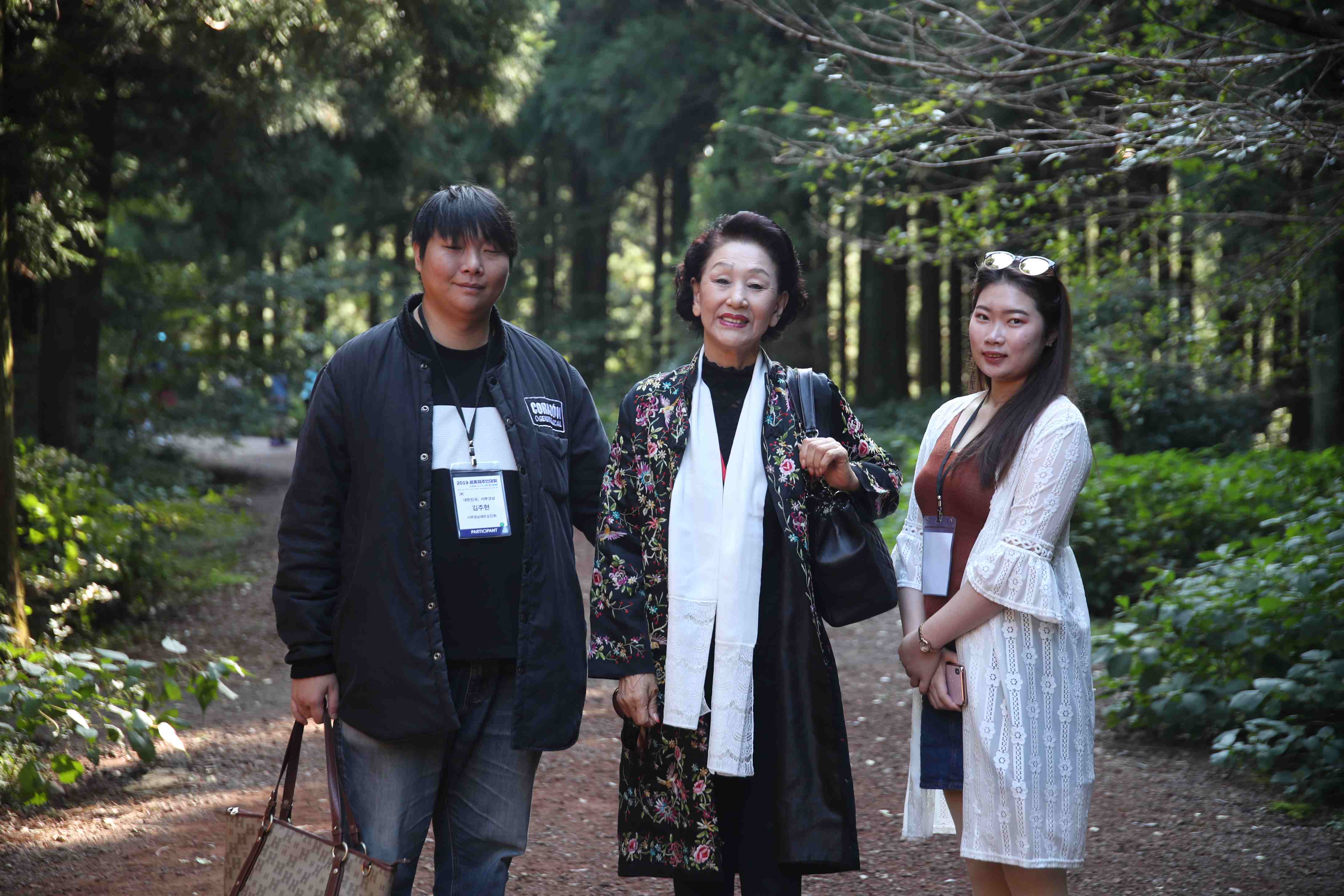 JANG8209.JPG