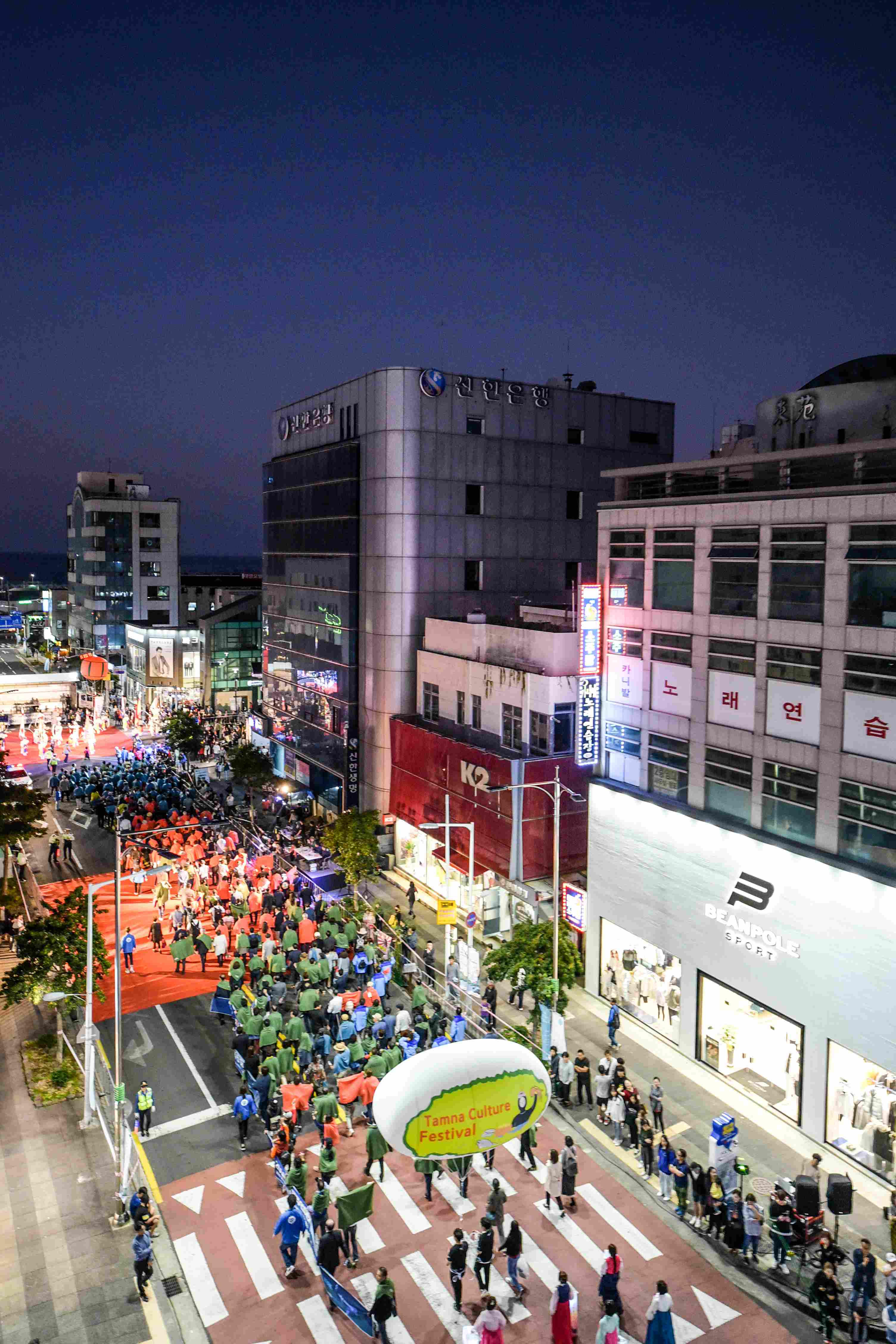 퍼레이드-13.jpg