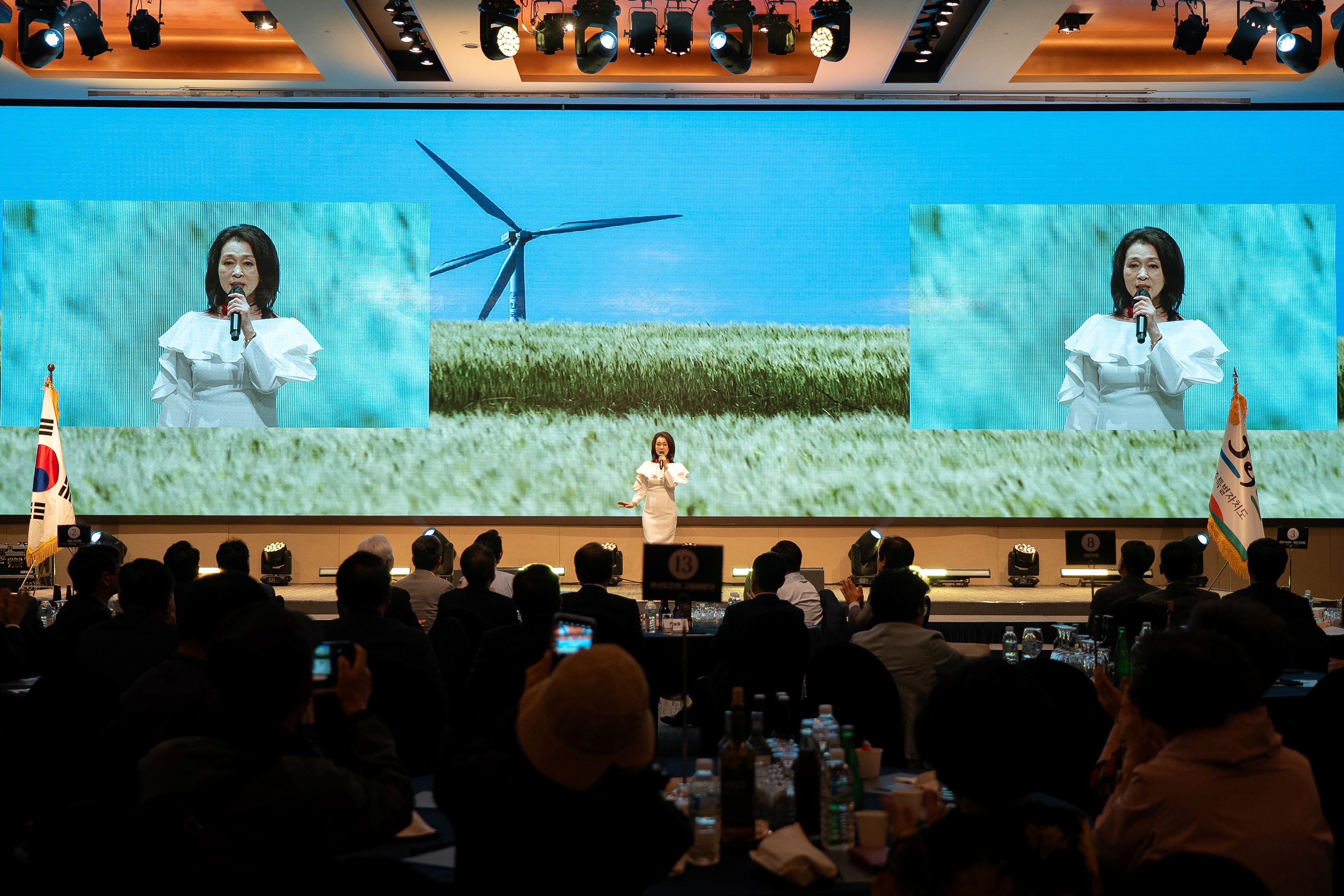 축하공연 (17).jpg