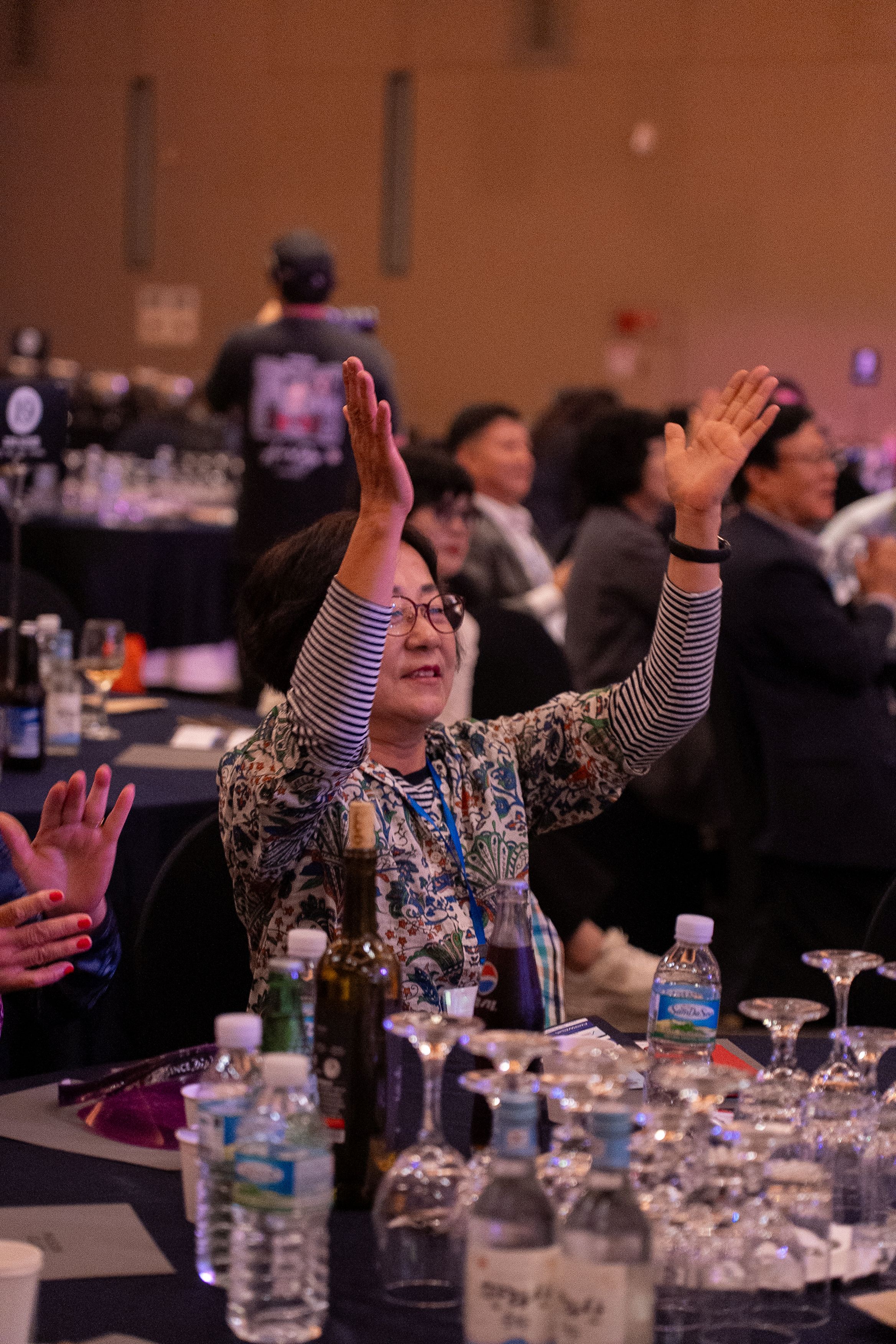 축하공연 (12).jpg