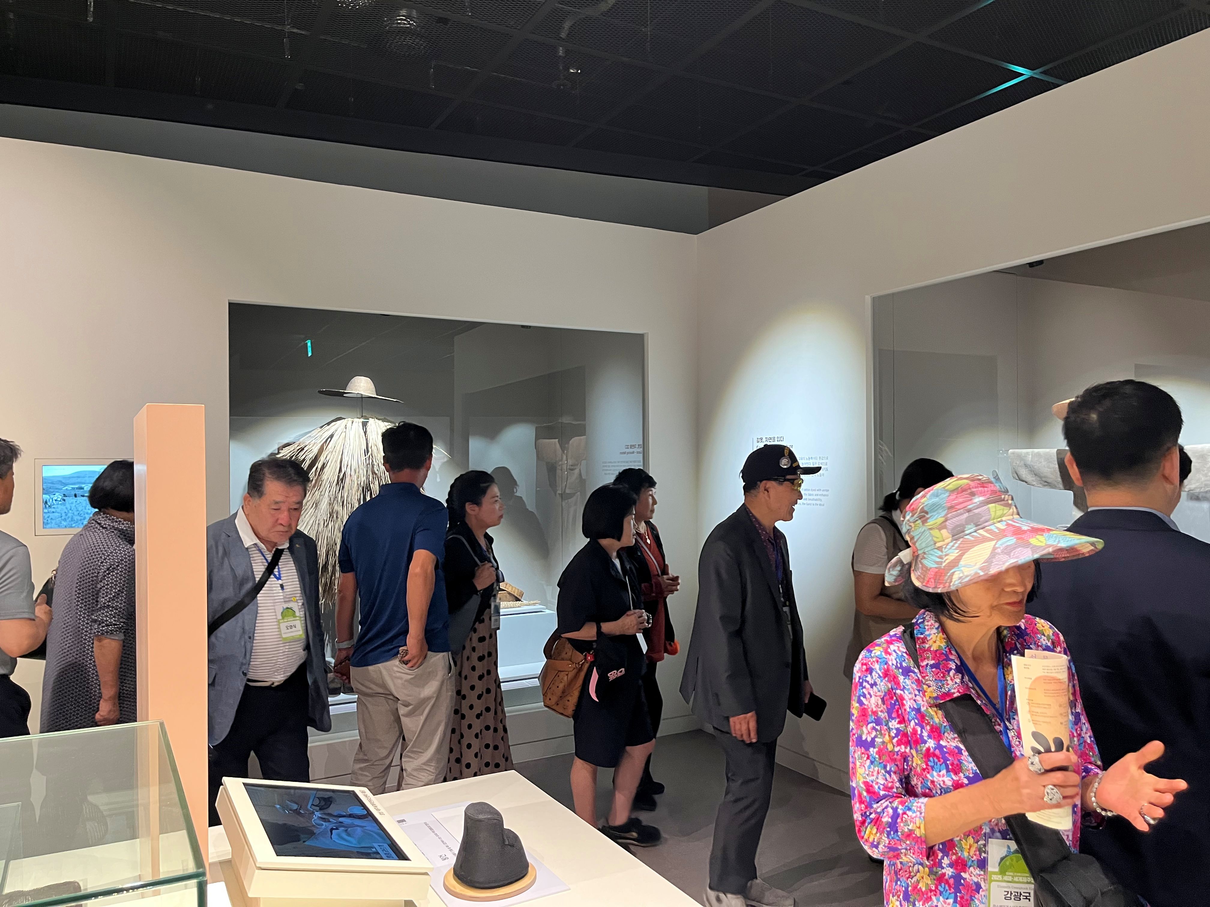 설문대할망전시관 (8).jpg