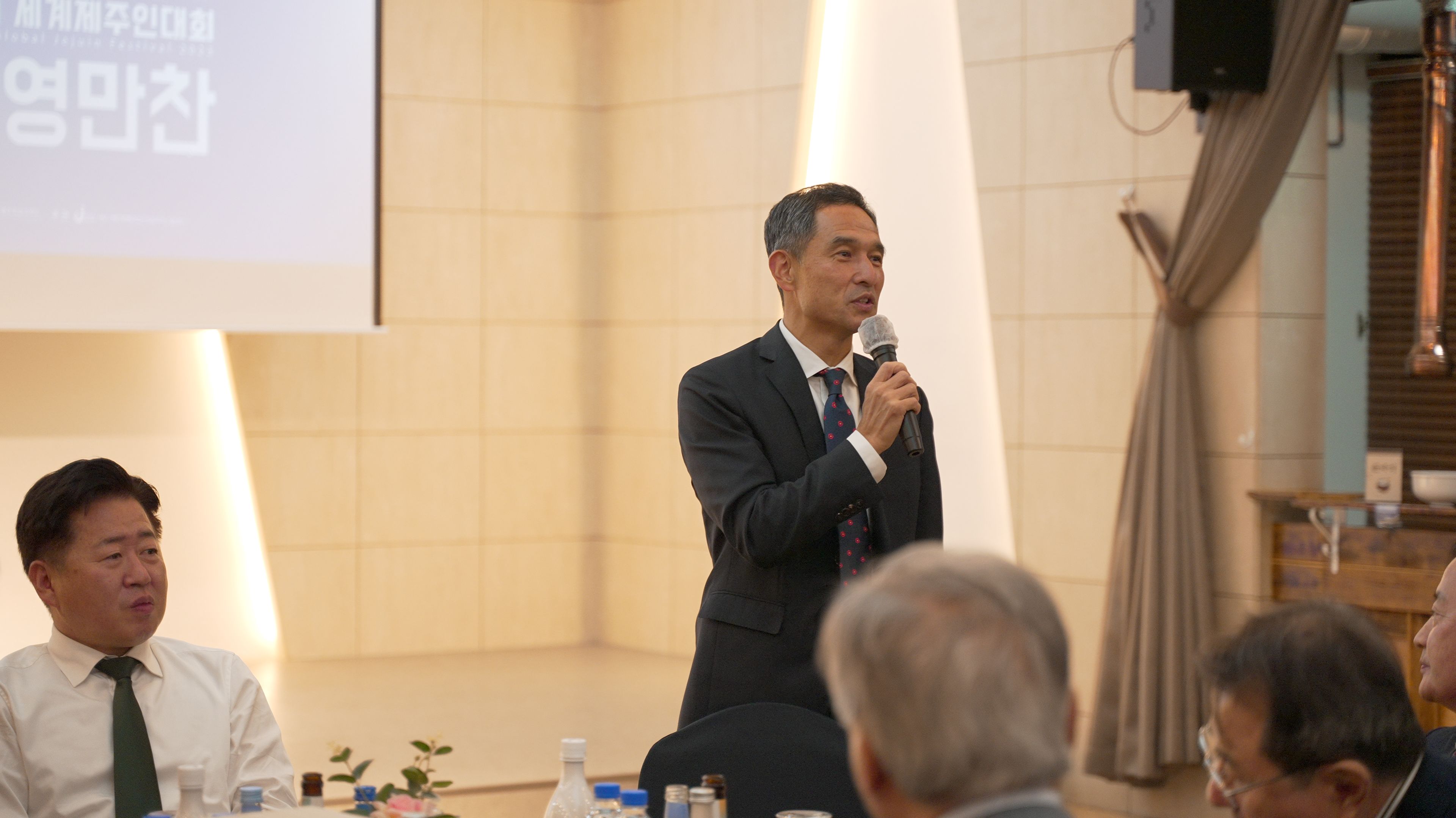 환영만찬08.jpg
