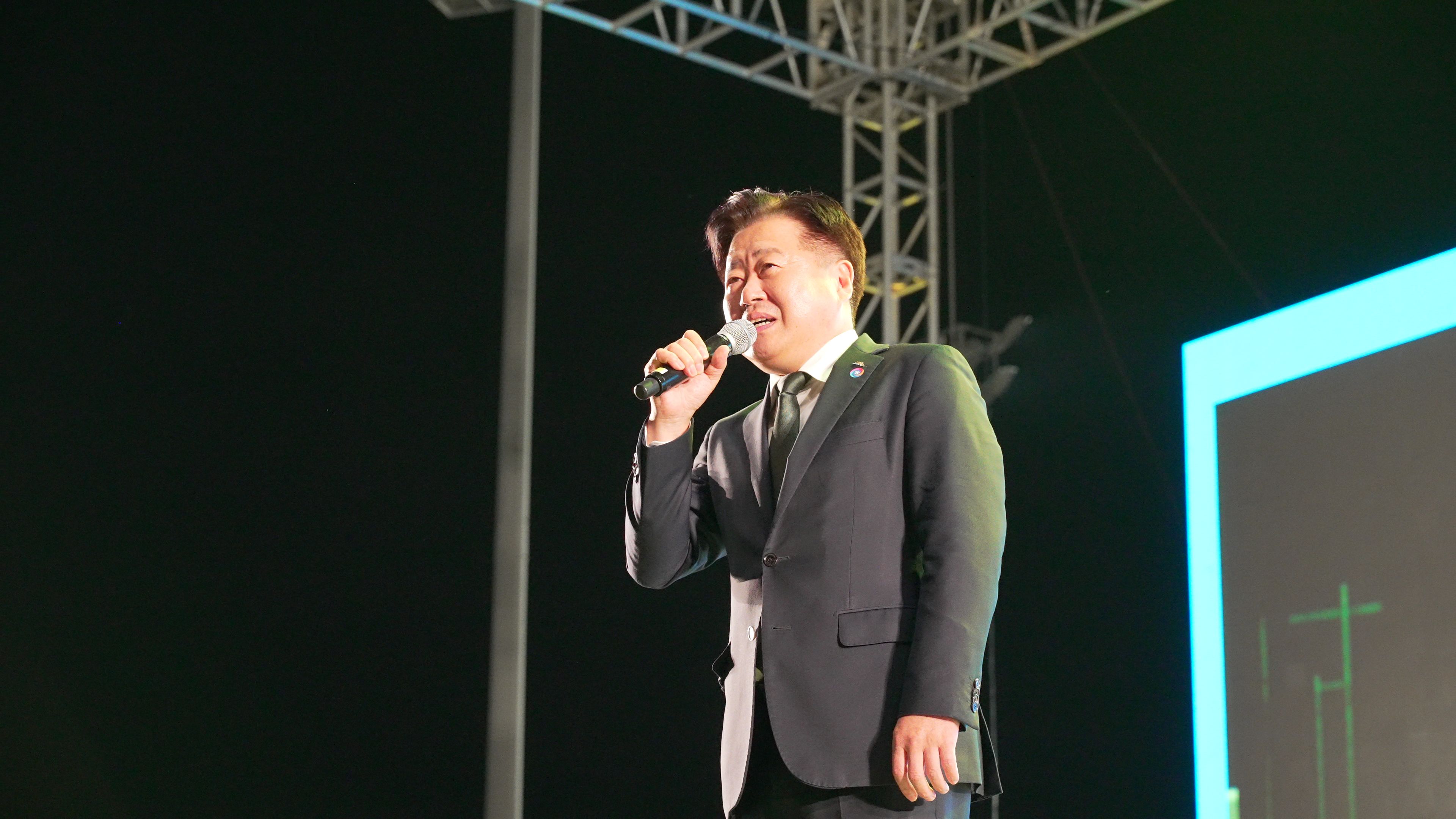 사운드오브제주09.jpg