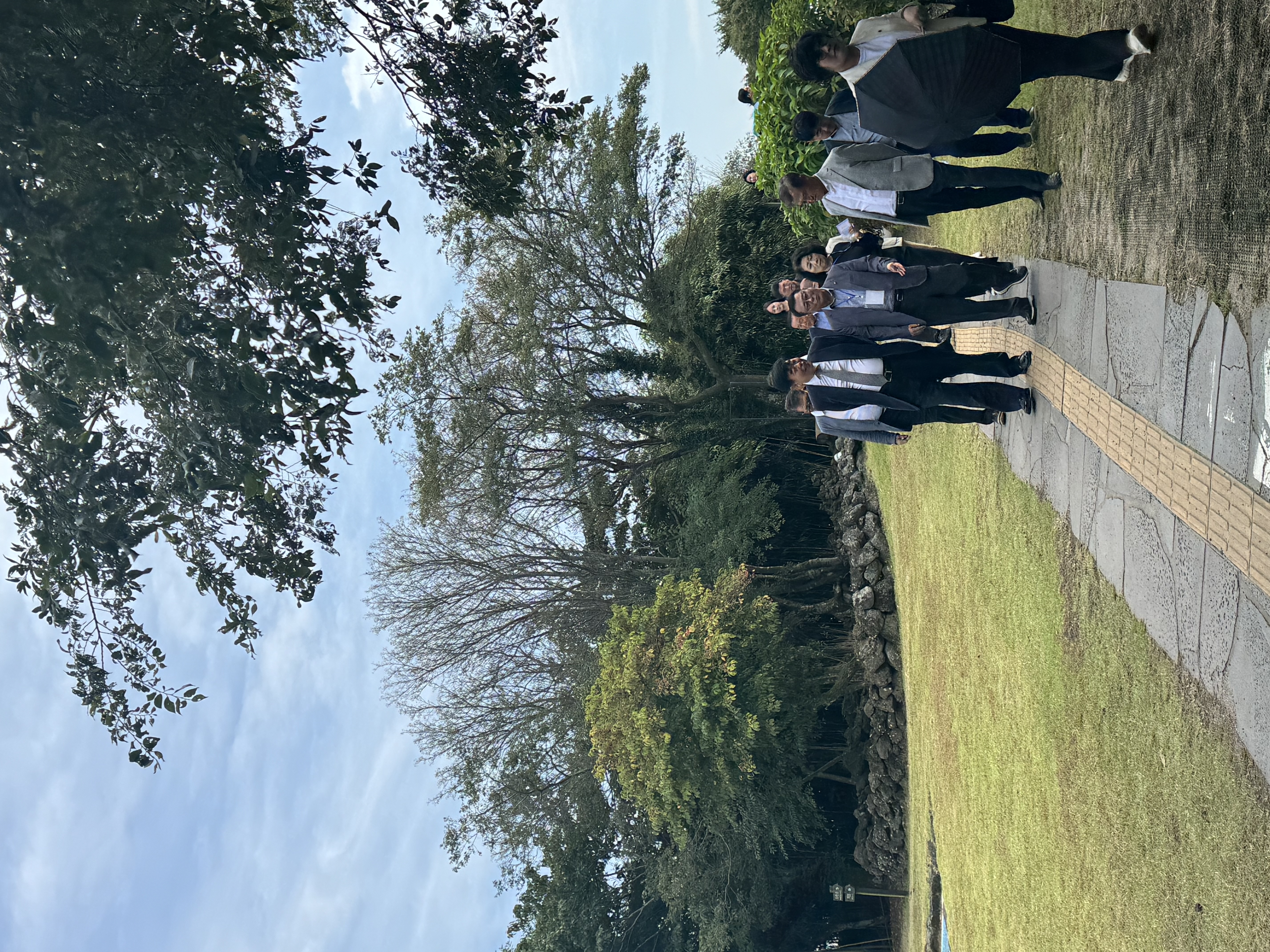 설문대할망전시관 (4).jpg