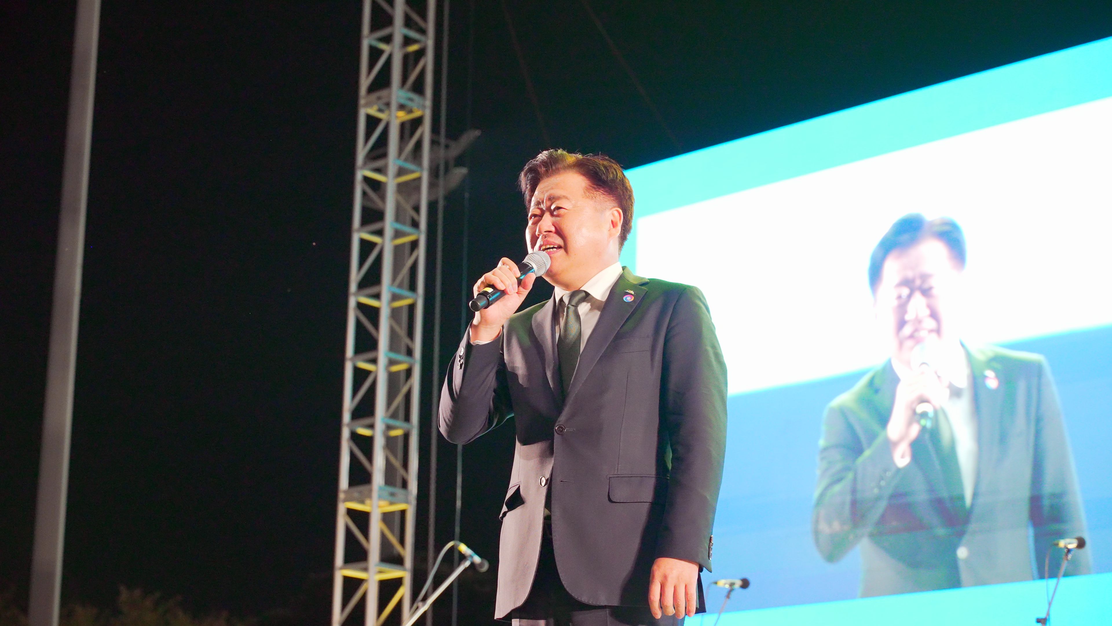 사운드오브제주08.jpg