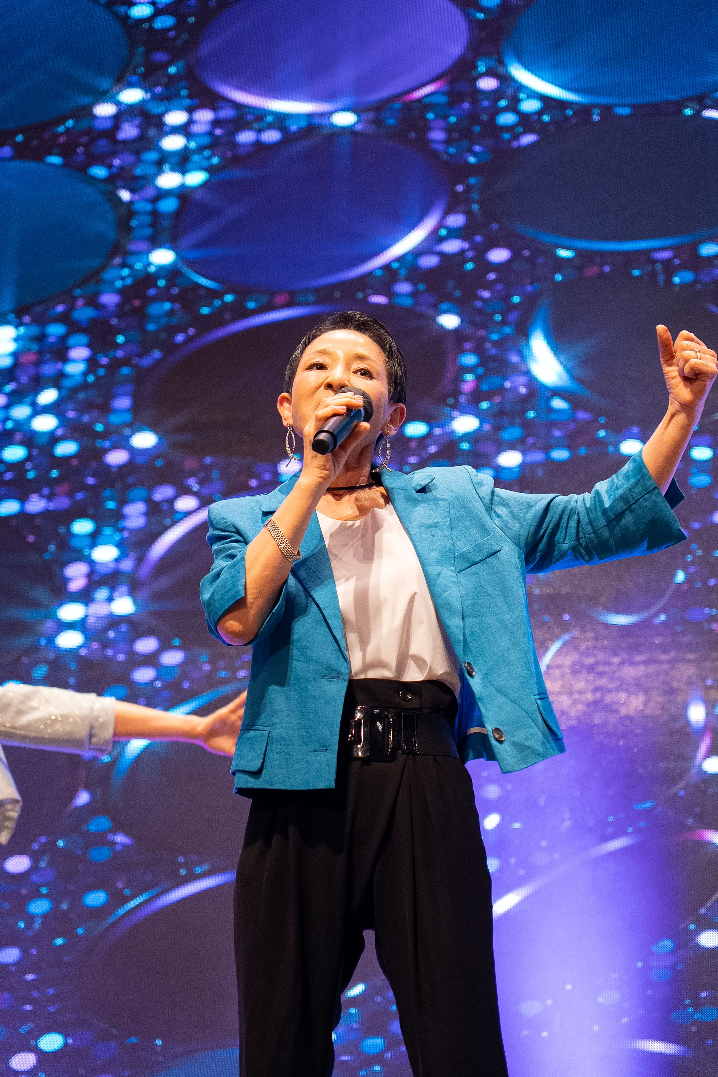 축하공연 (11).jpg