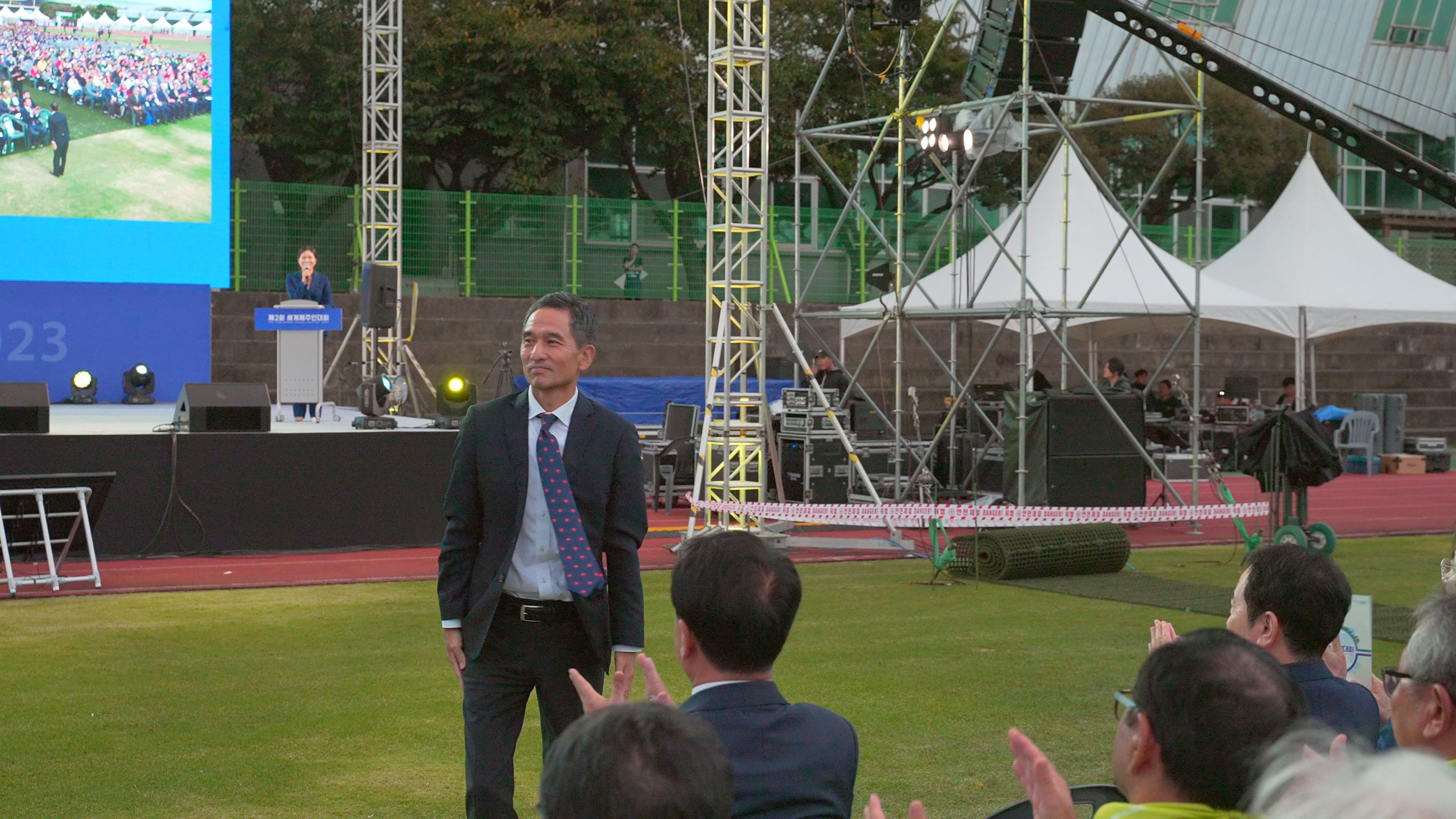 개회식34.jpg