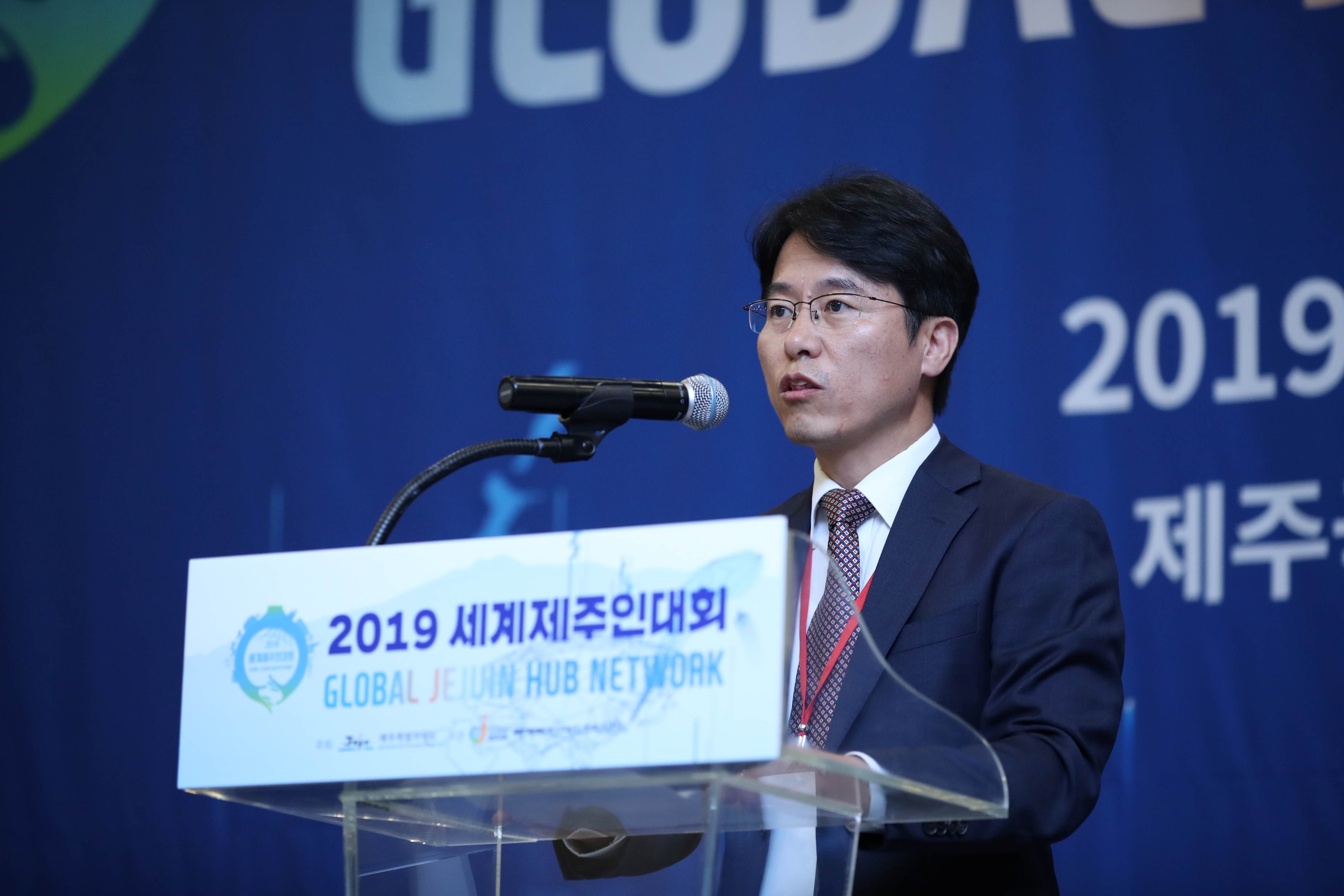 JANG6213.JPG