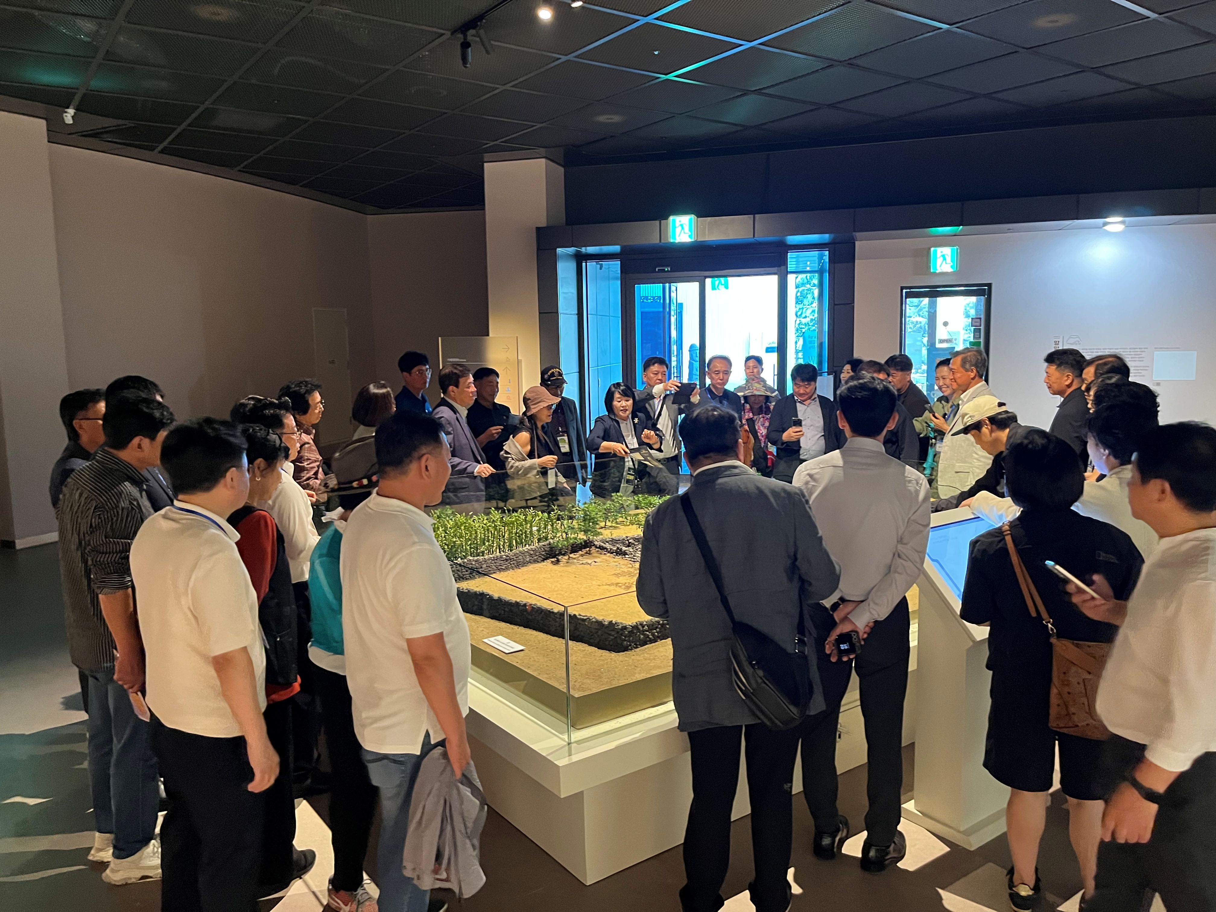 설문대할망전시관 (9).jpg