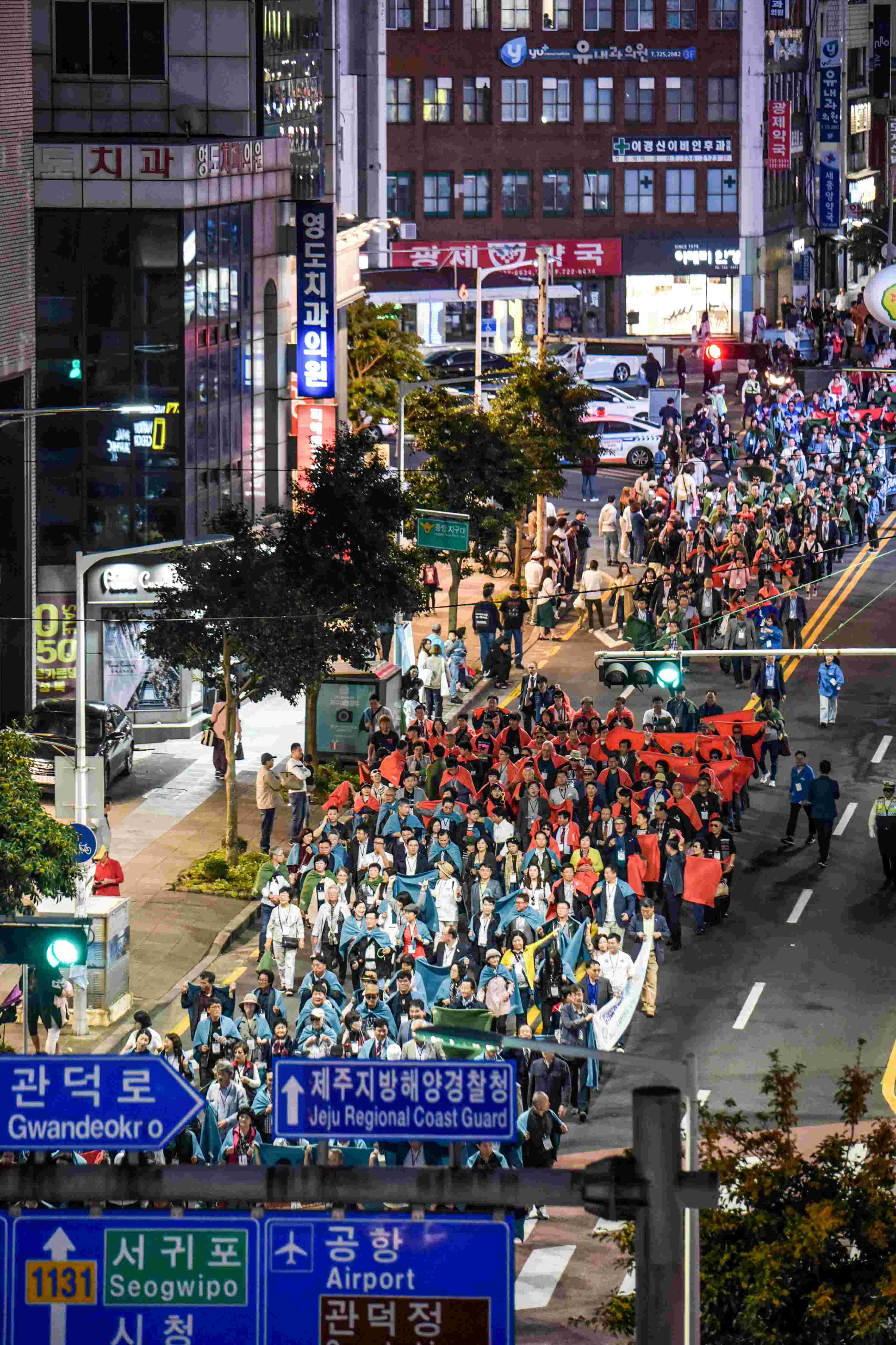 퍼레이드-6.jpg