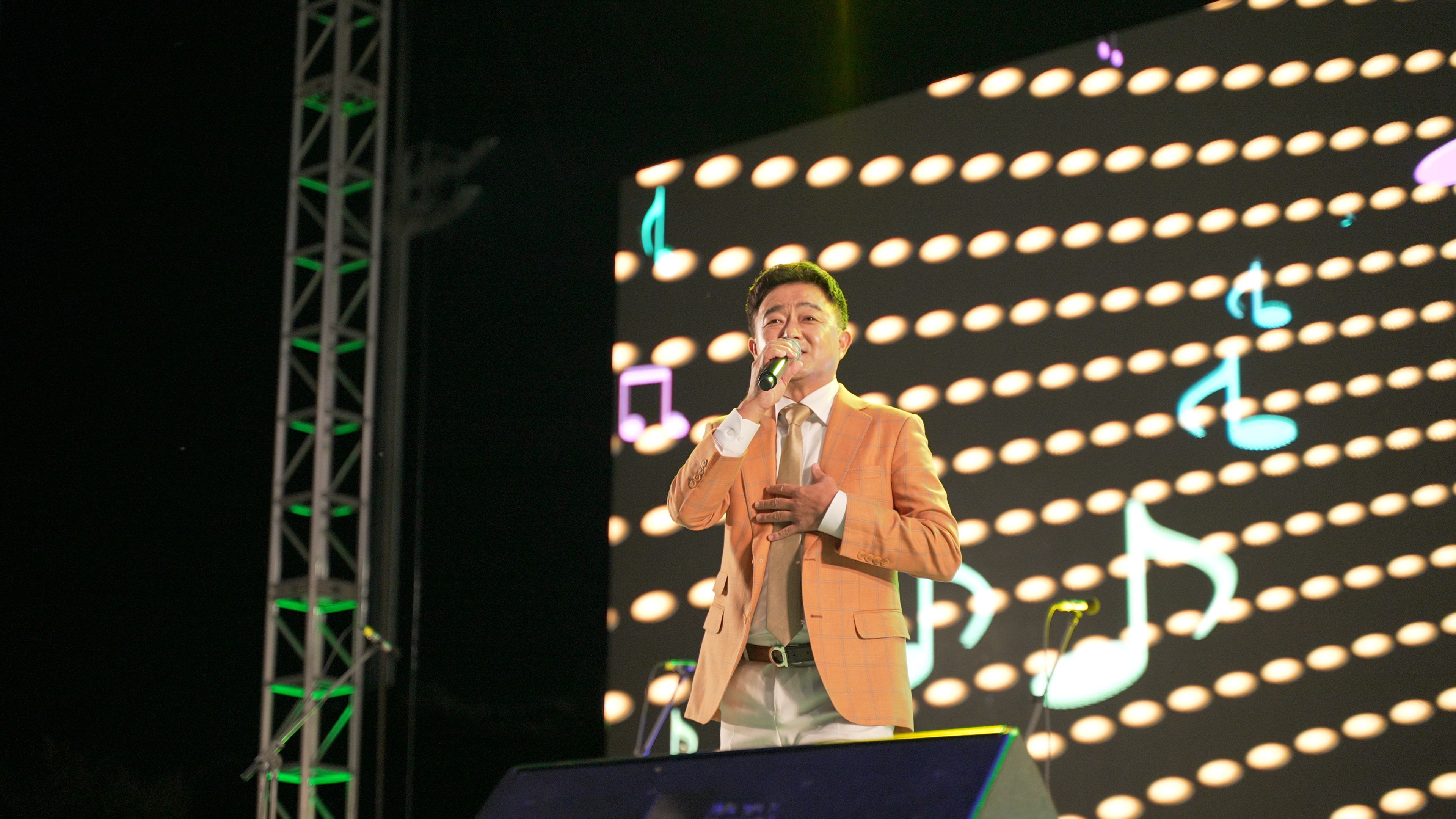 사운드오브제주04.jpg