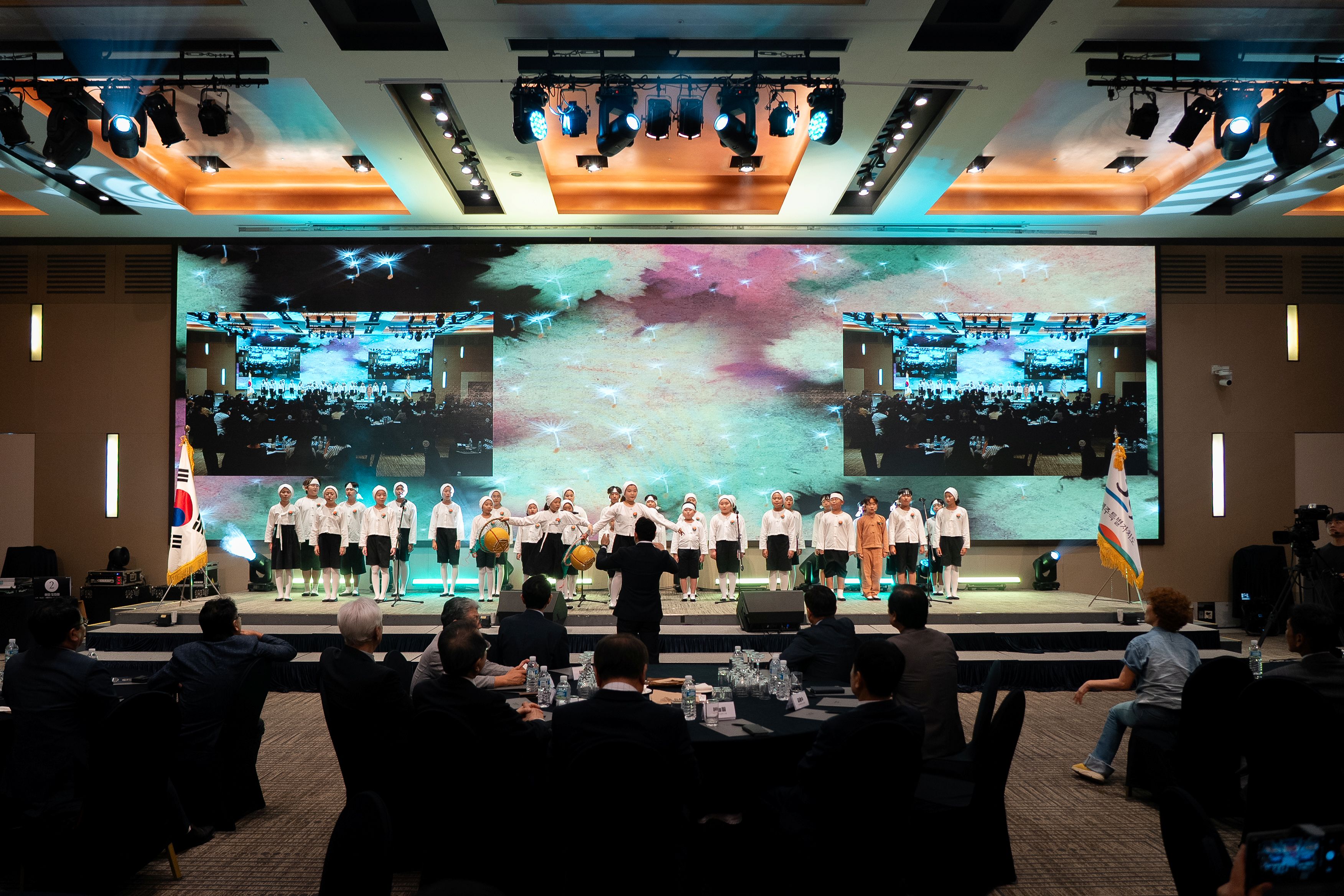 축하공연 (2).jpg