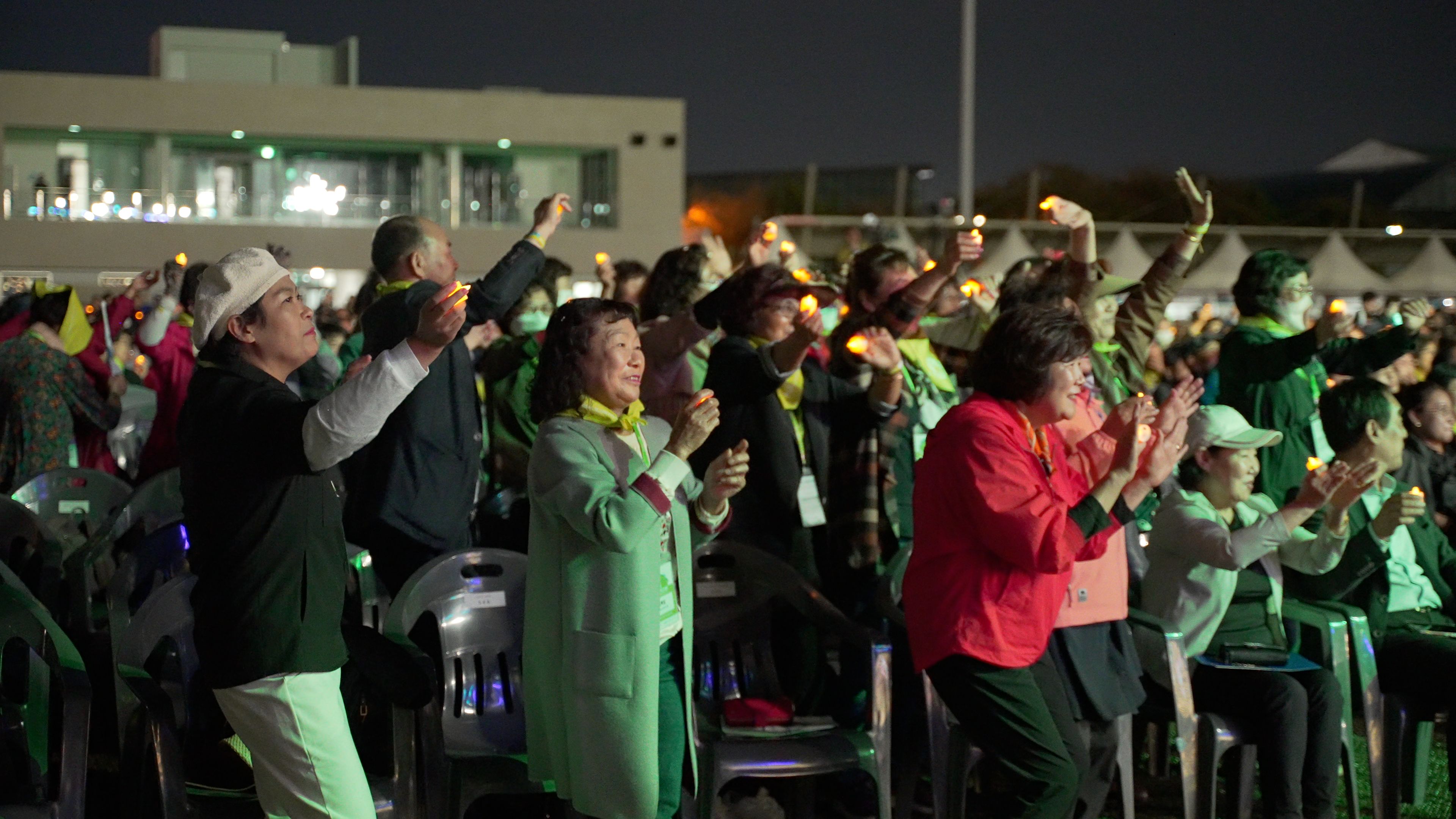 사운드오브제주01.jpg