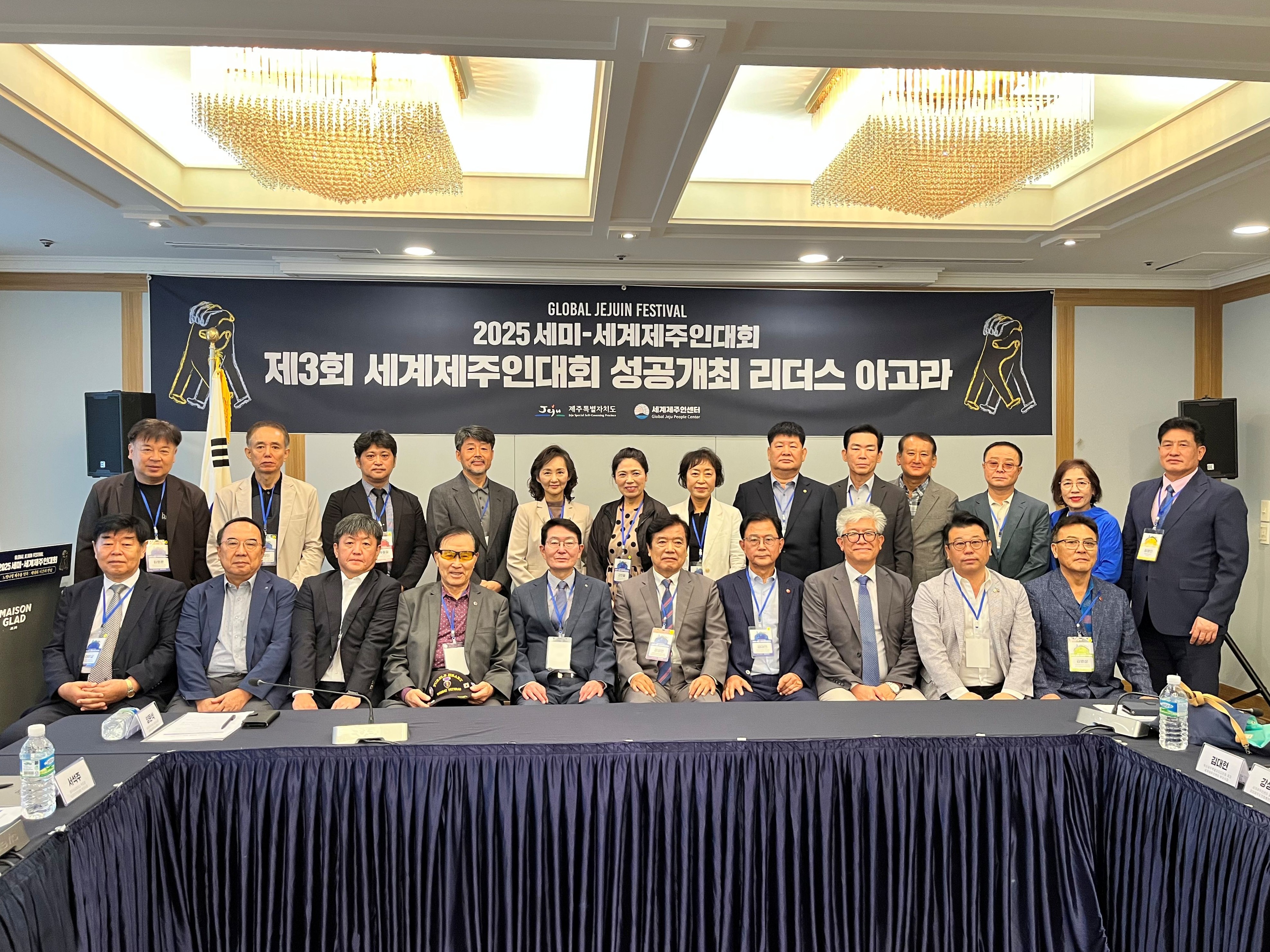 리더스아고라 (1).jpg