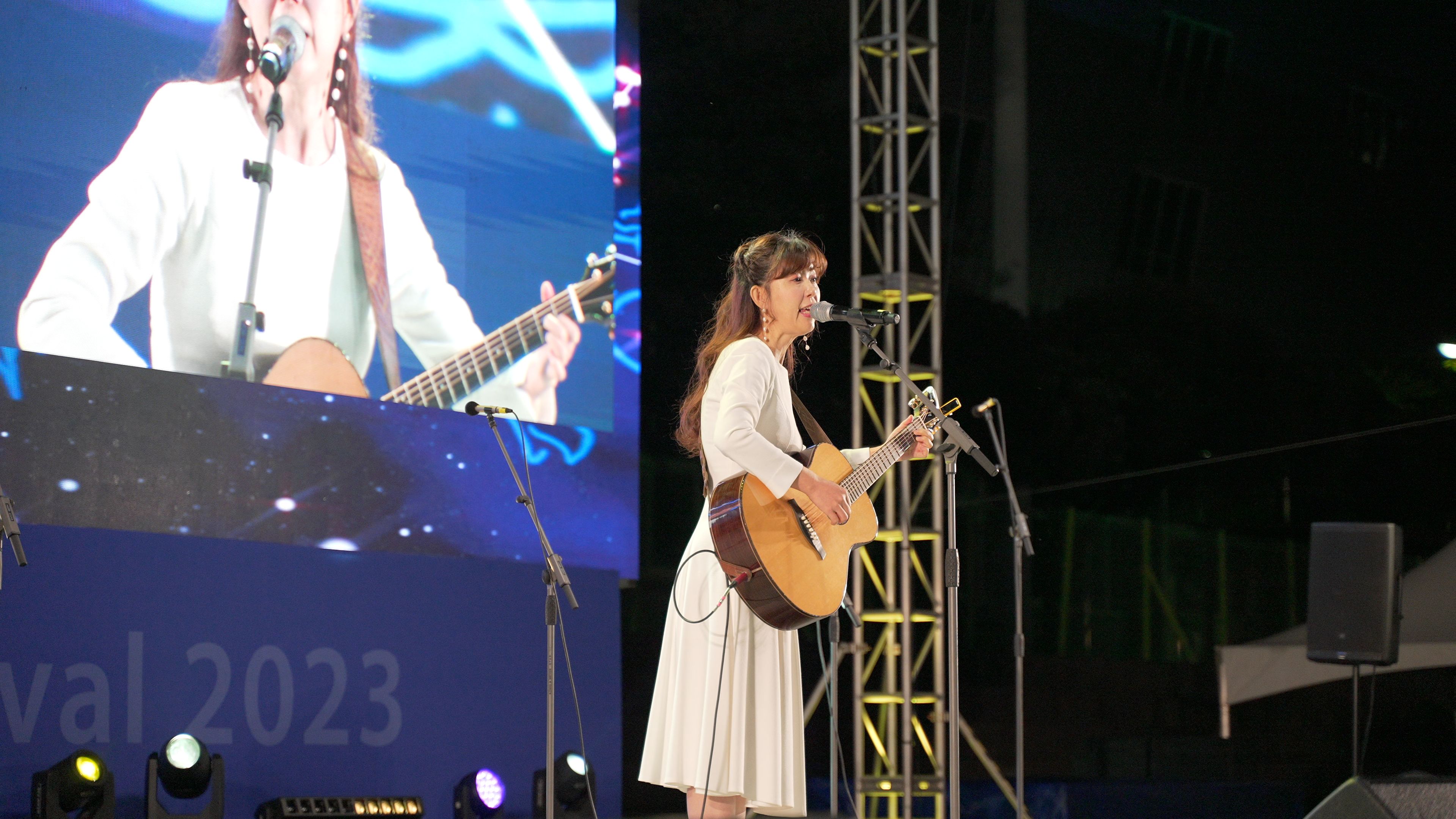 사운드오브제주07.jpg