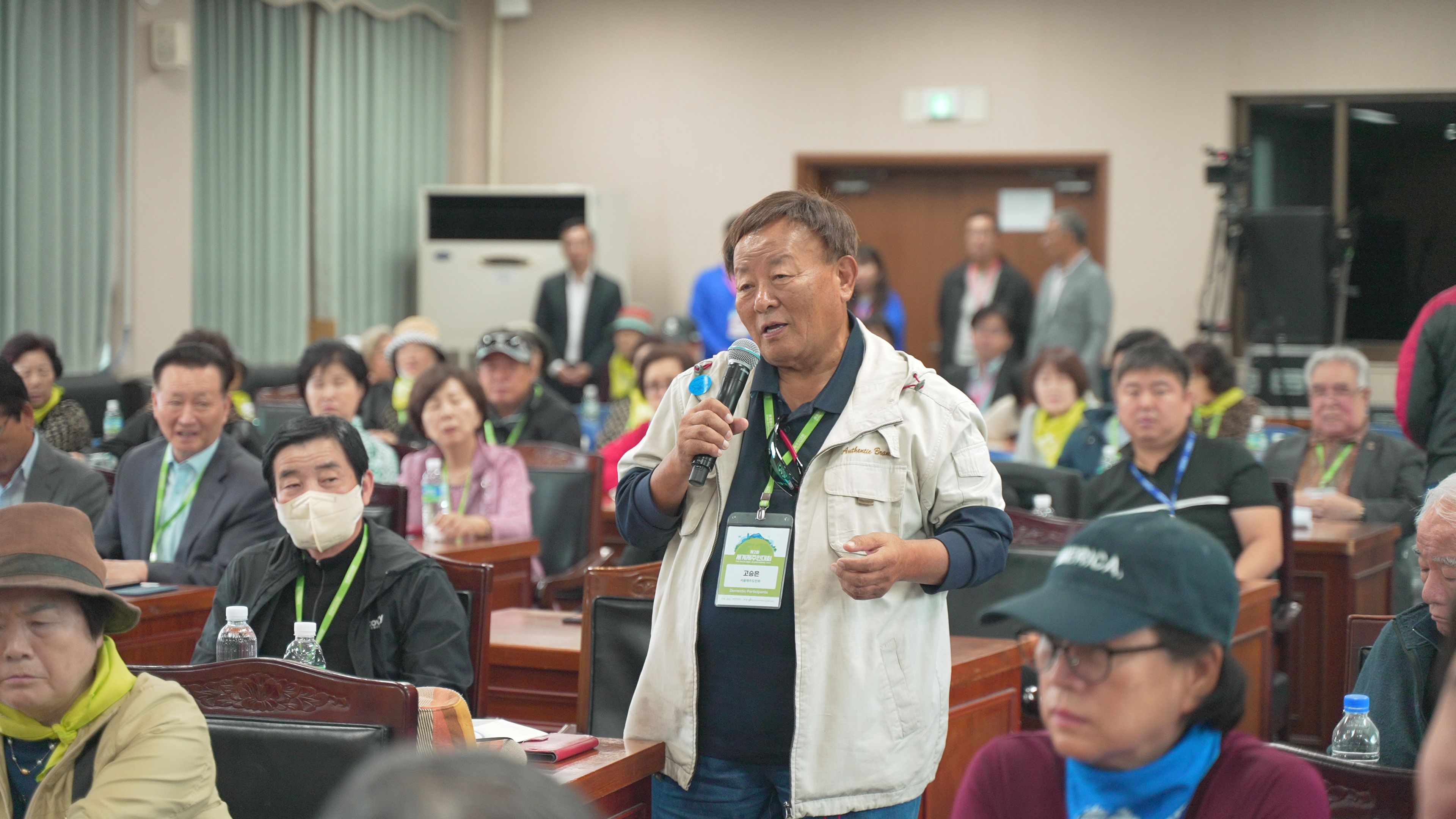 차세대제주인포럼35.jpg