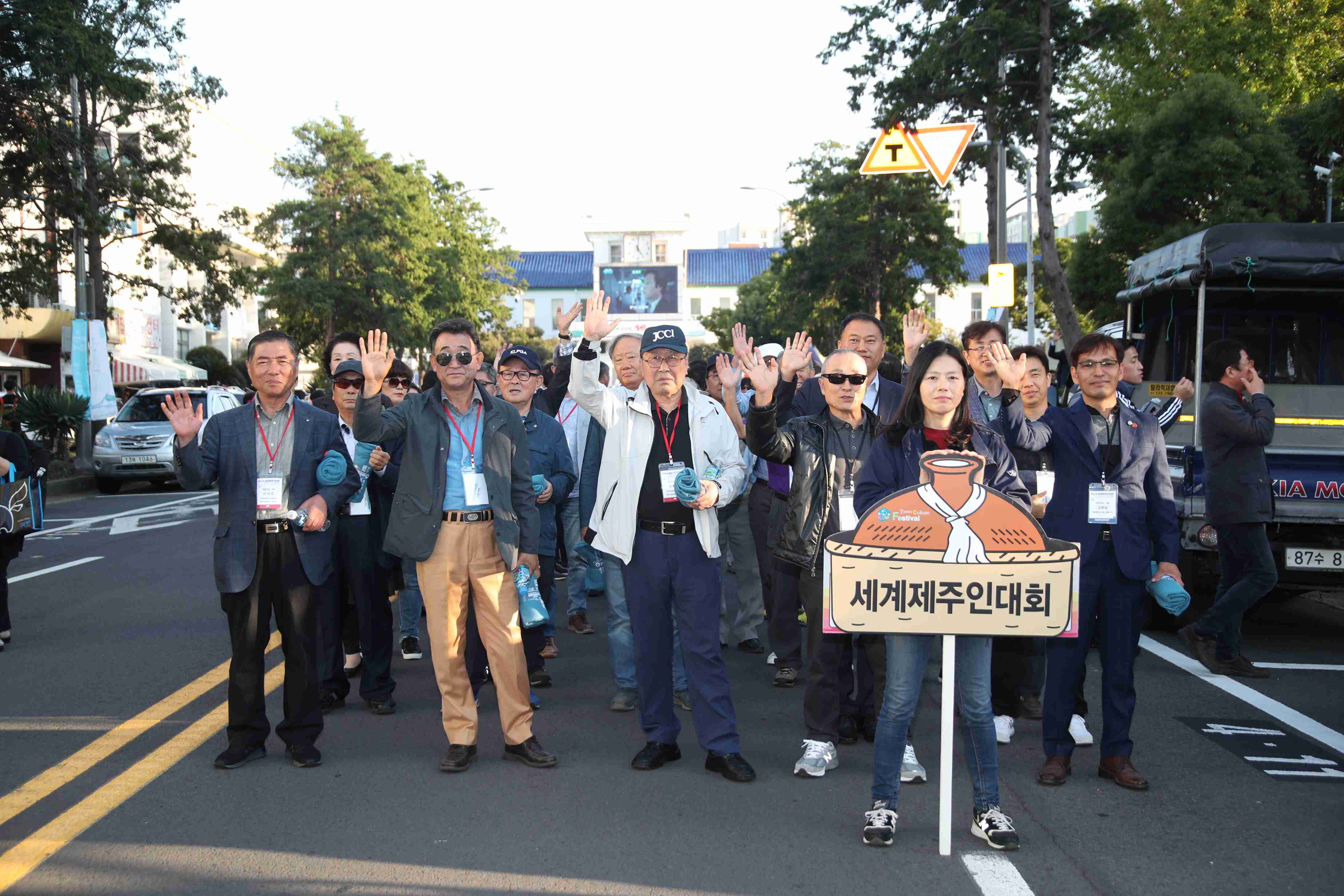 JANG5933.JPG