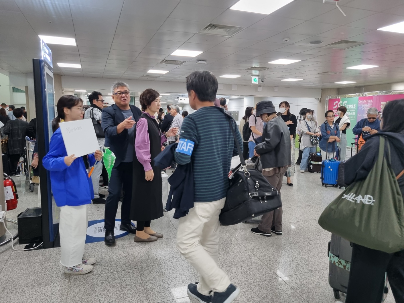 제주공항07.jpg