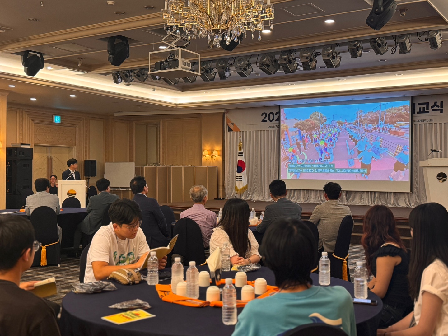 향토학교 대학생반_입교식_8.jpg