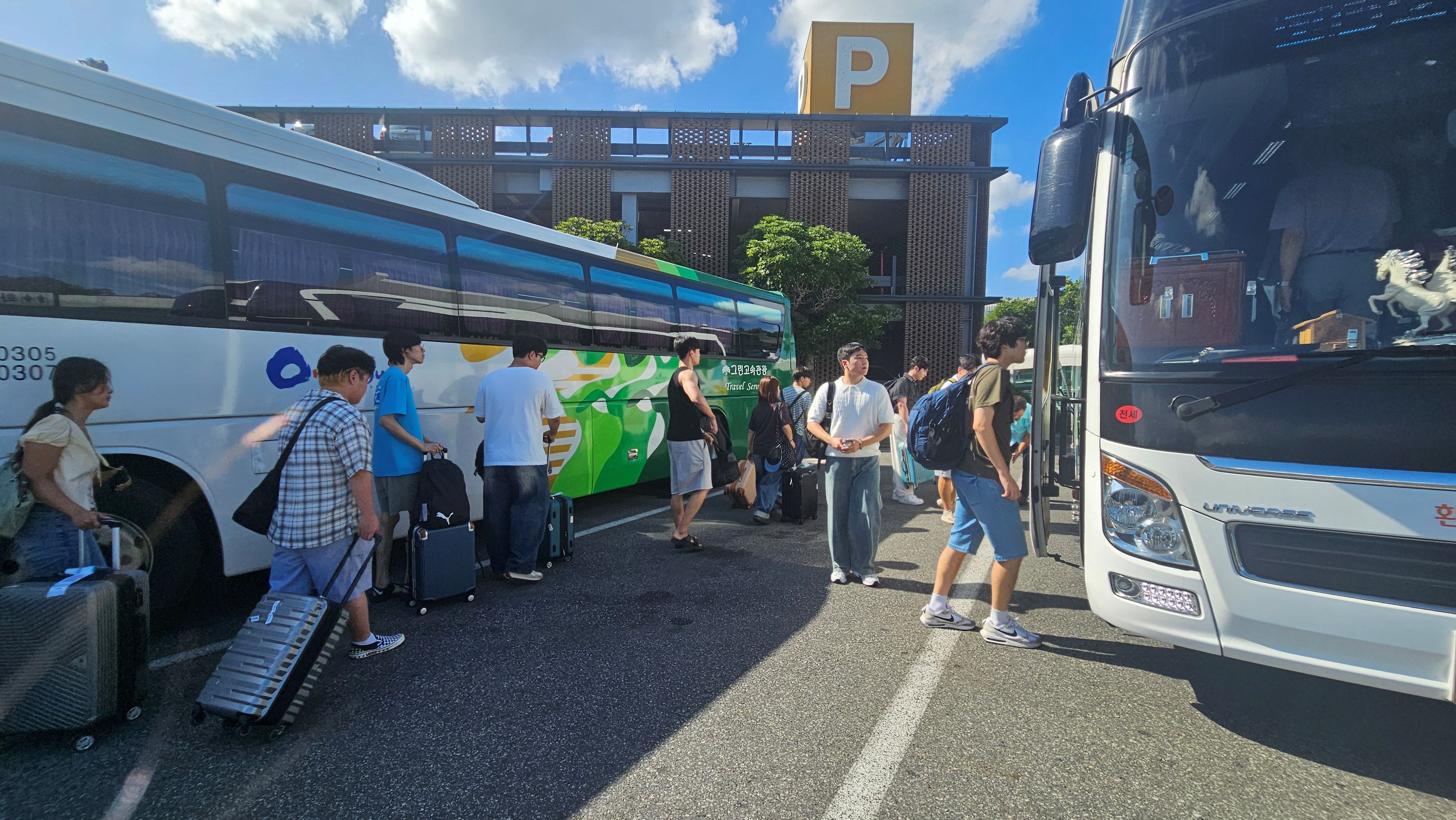 향토학교 대학생반_입교식_3.jpg