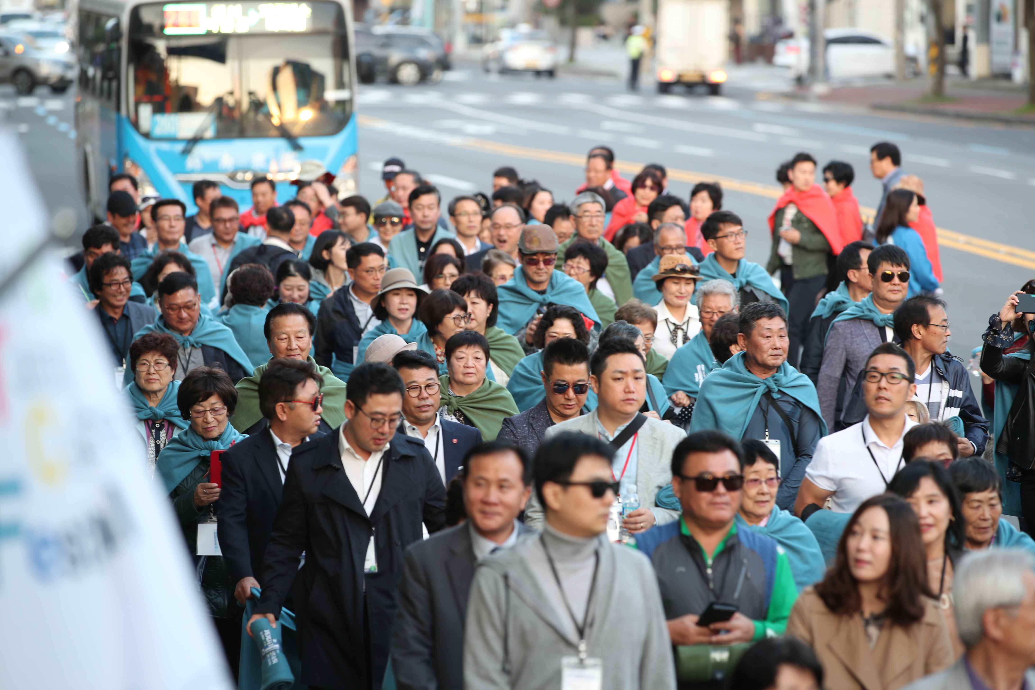 JANG5989.JPG
