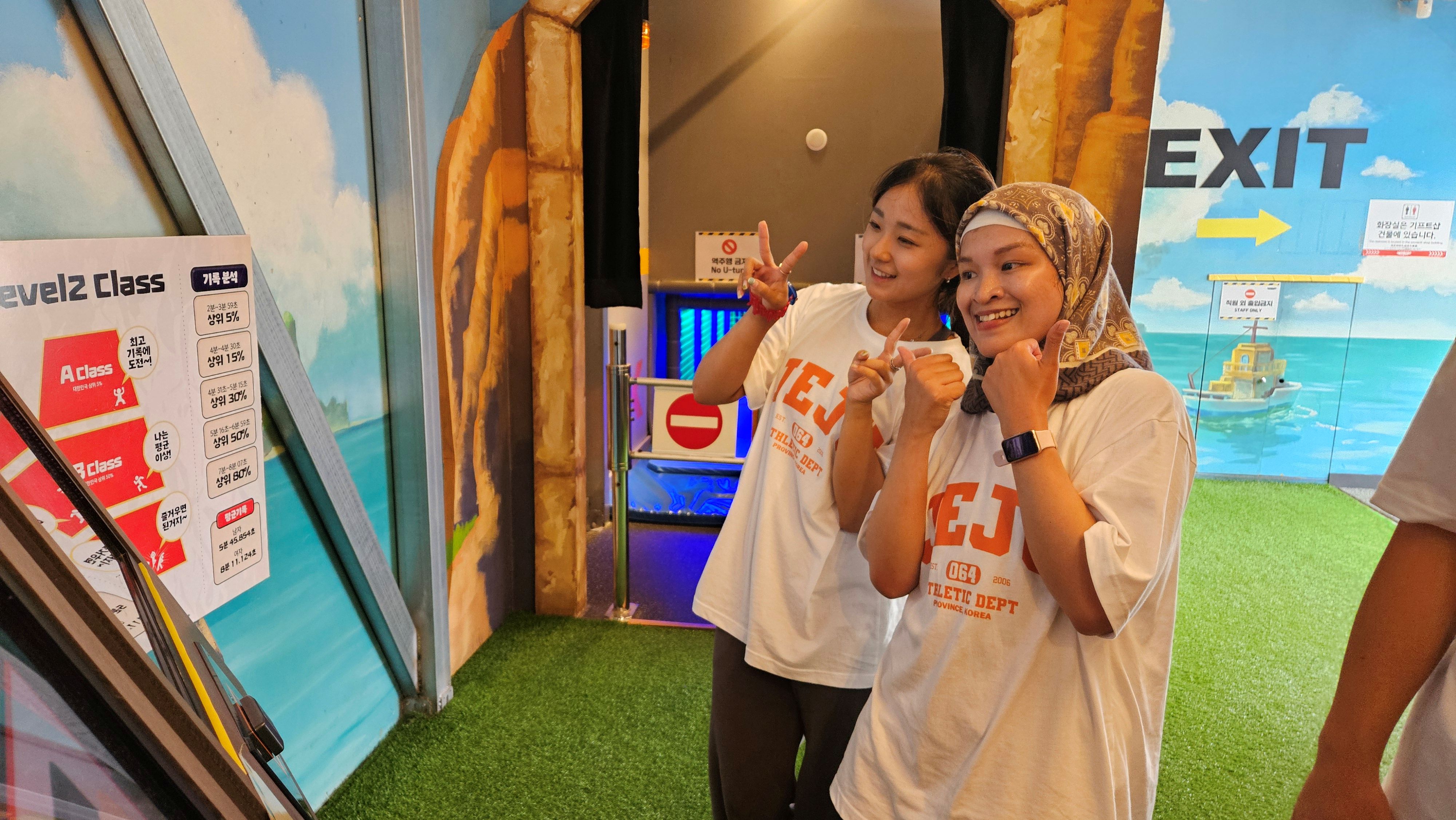 다이나믹메이즈 (10).jpg