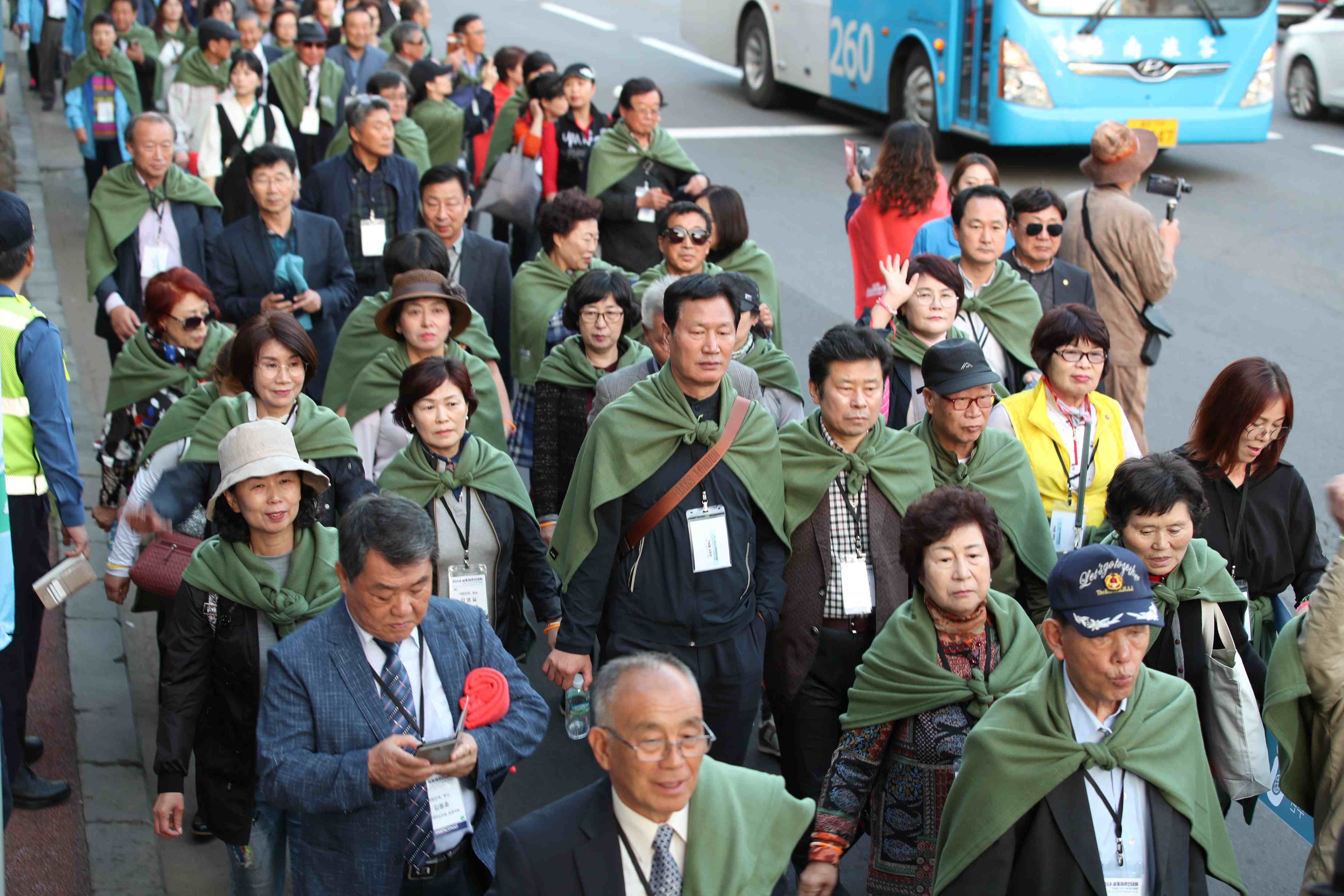 JANG6018.JPG