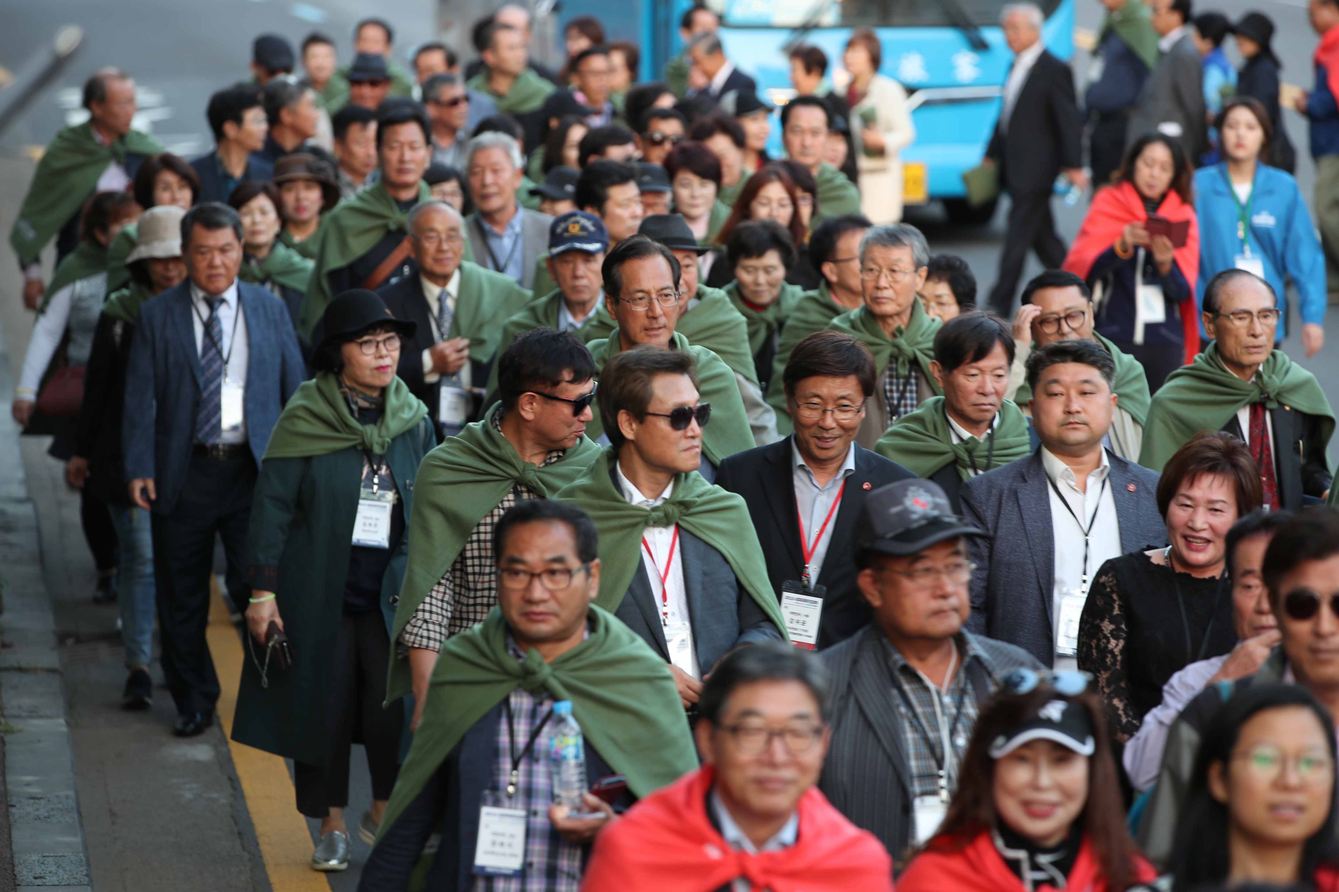 JANG6011.JPG