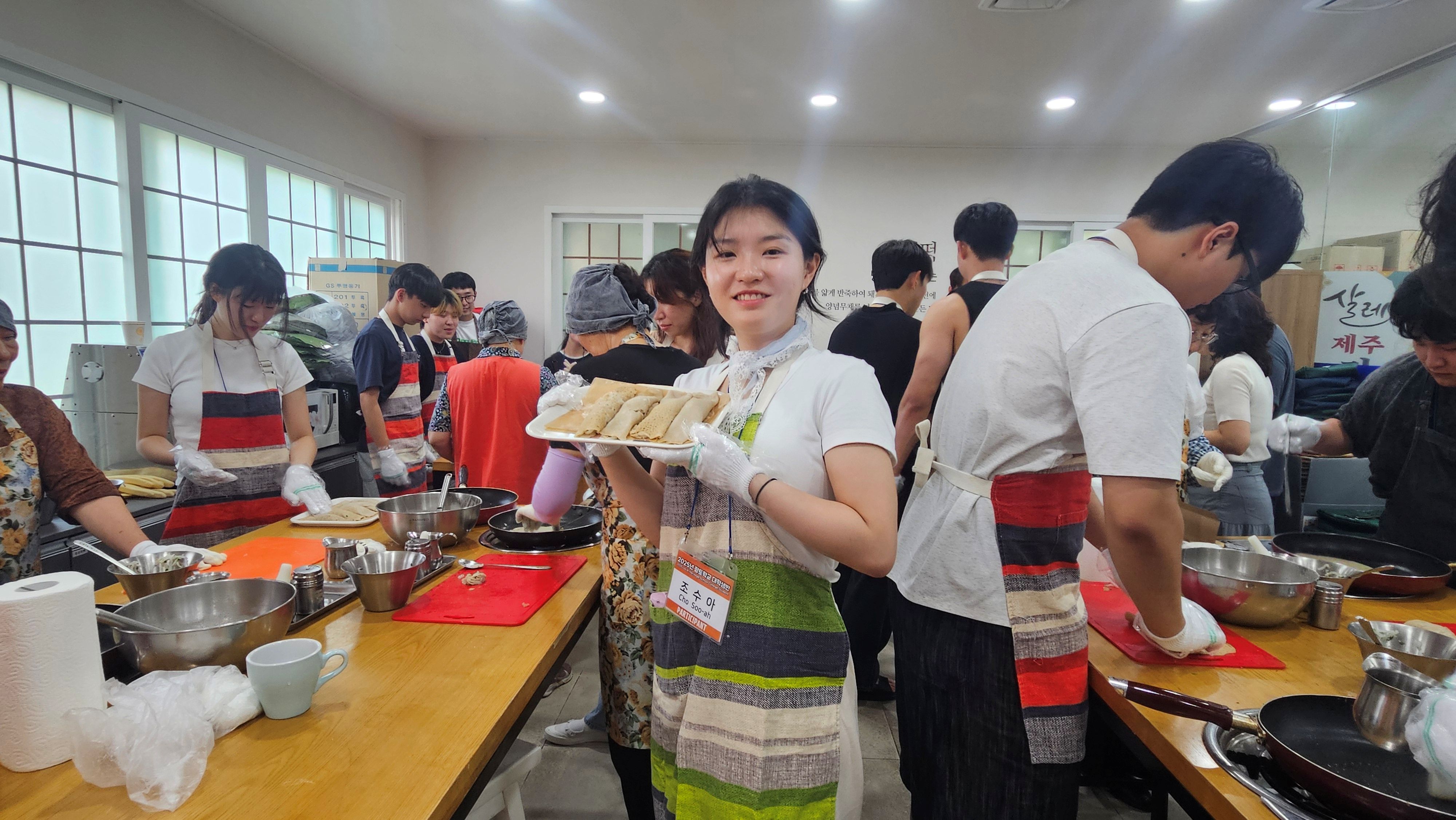 제주전통음식만들기체험_12.jpg
