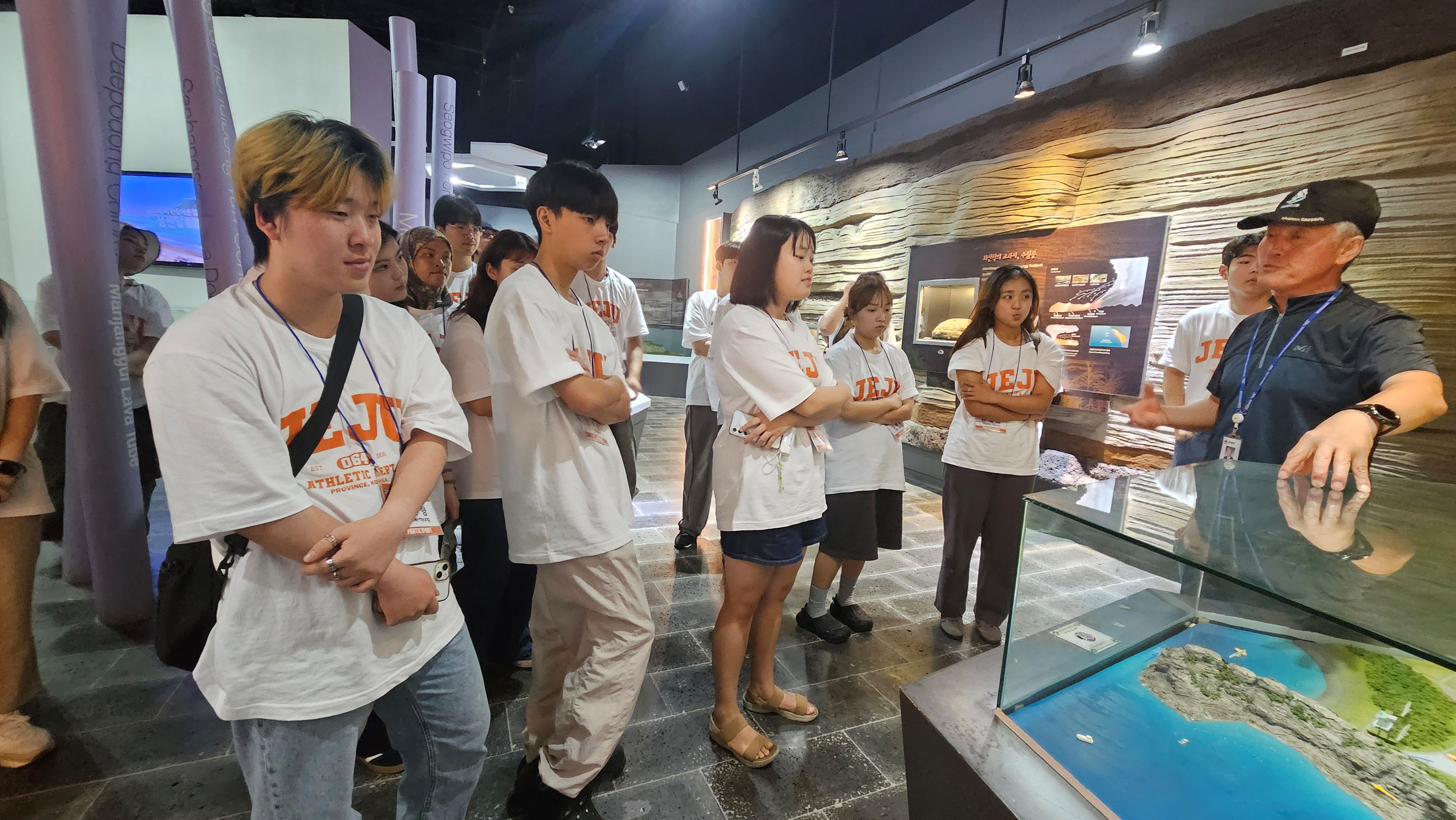 제주세계자연유산센터 (3).jpg