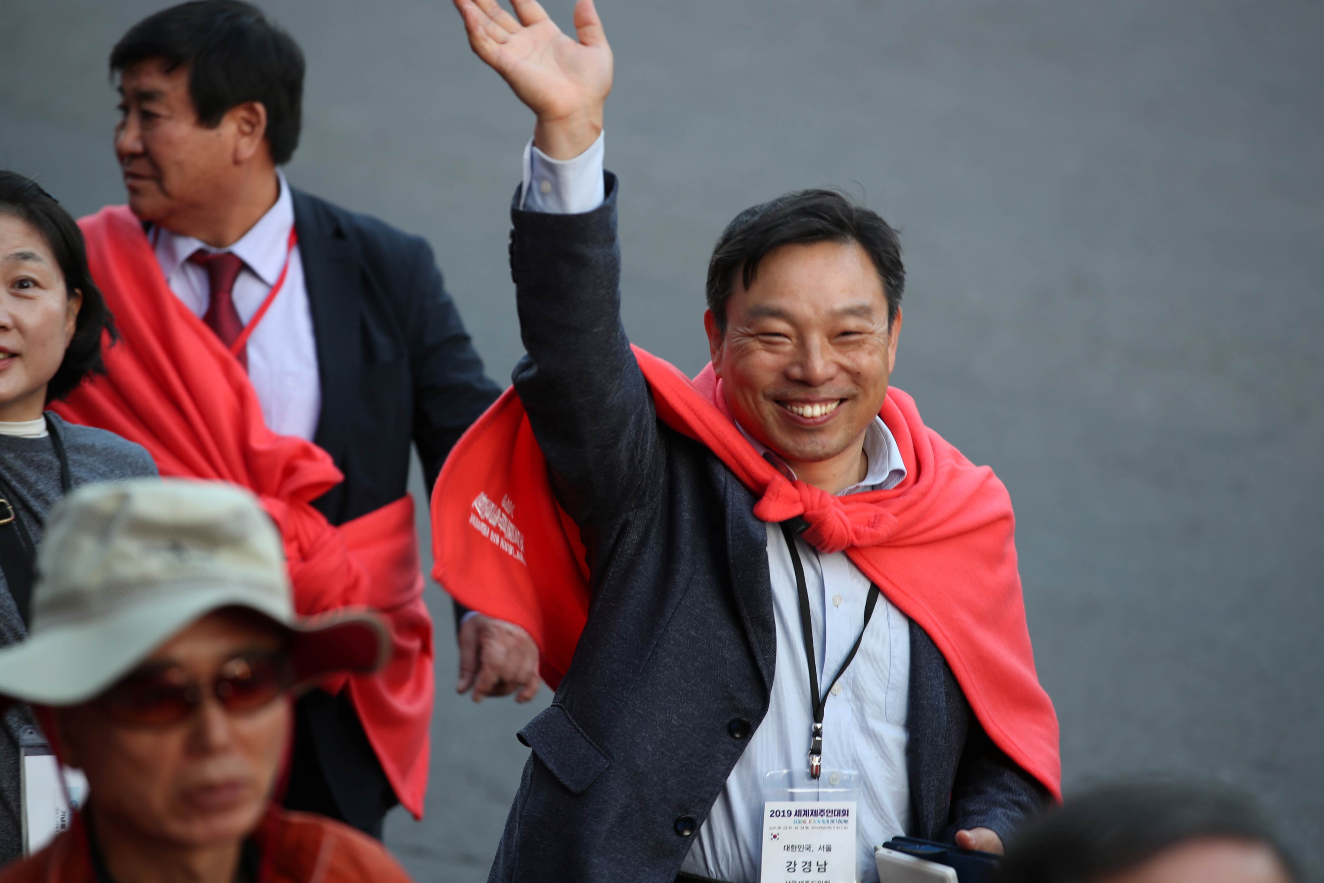 JANG6001.JPG