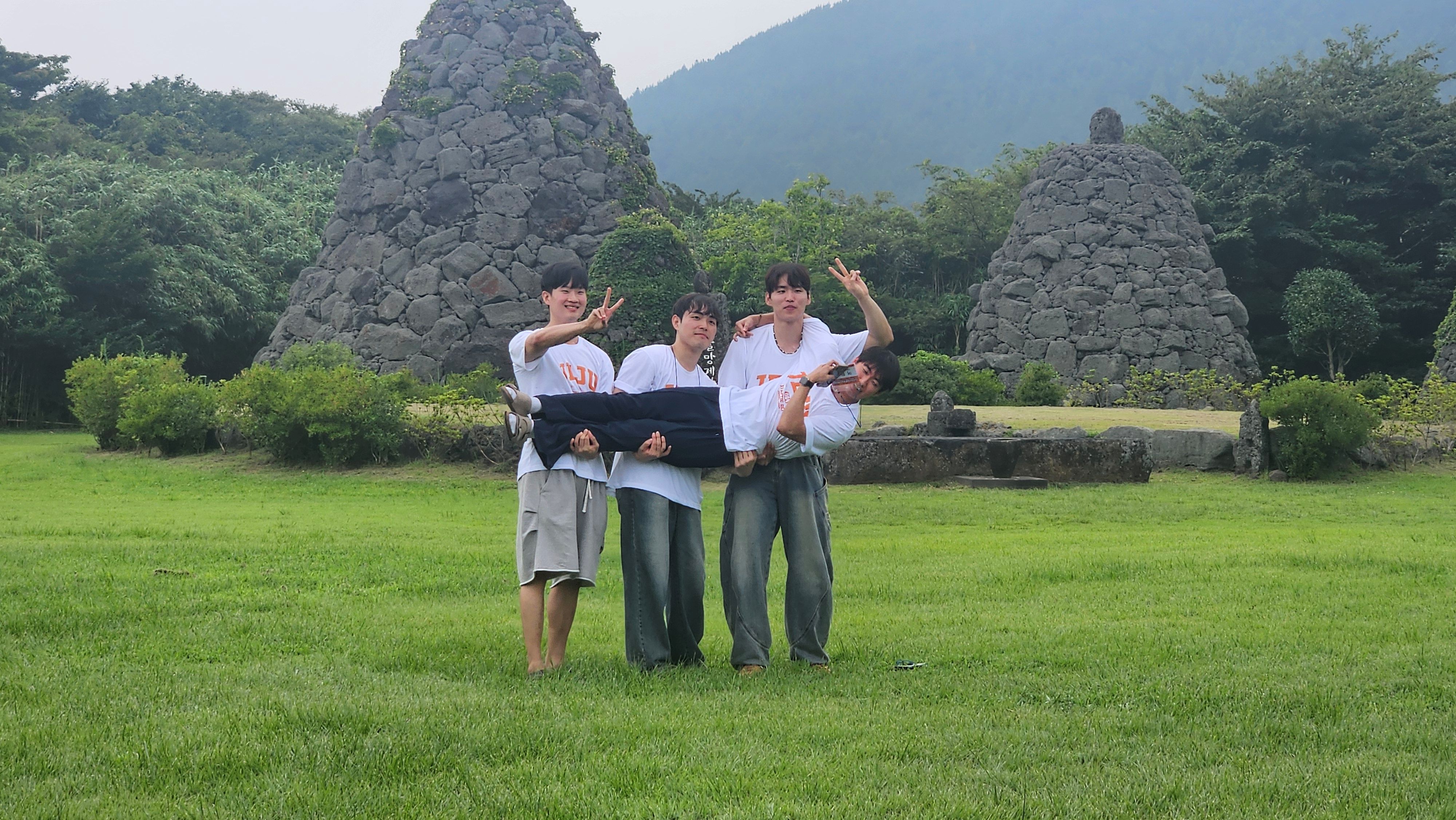 제주돌문화공원 (2).jpg