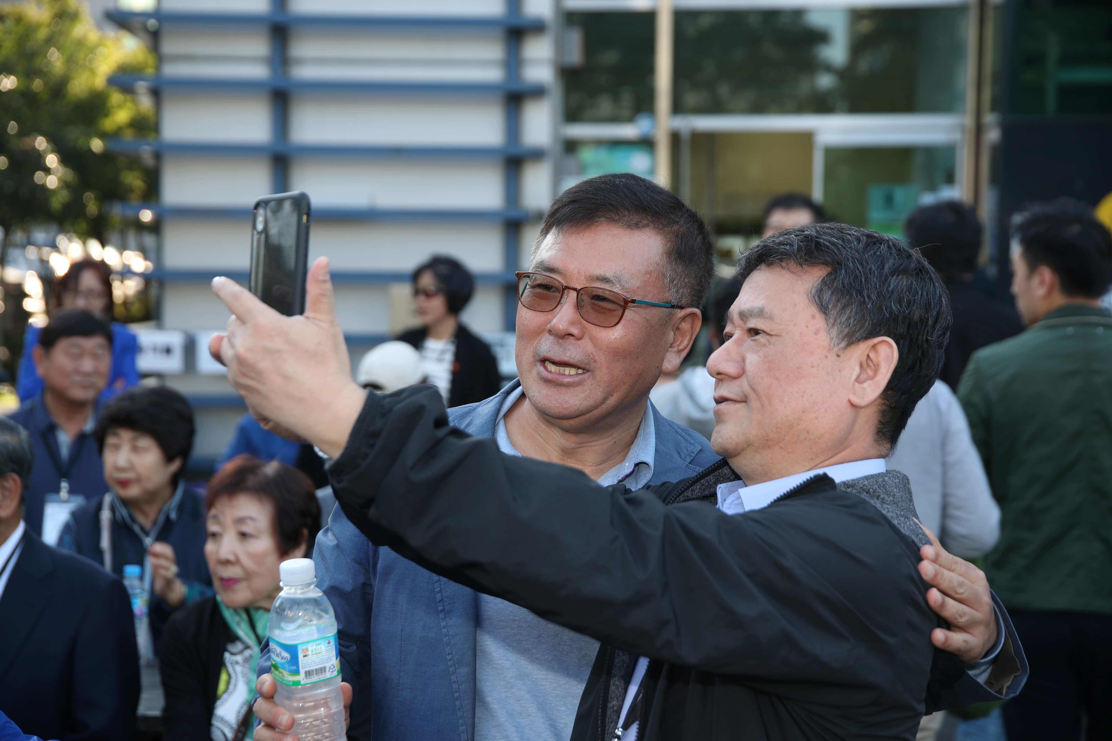 JANG5878.JPG