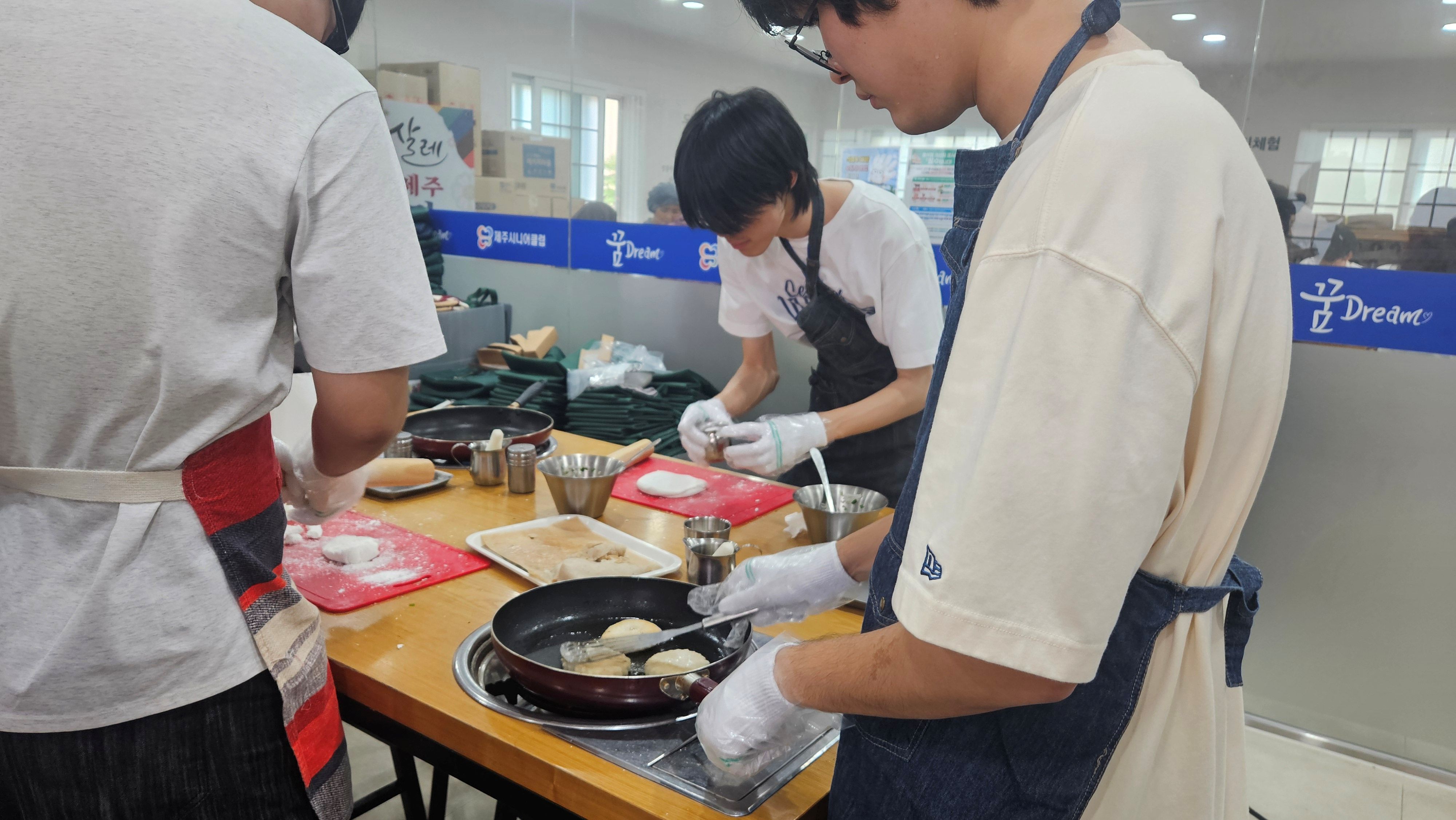 제주전통음식만들기체험_7.jpg