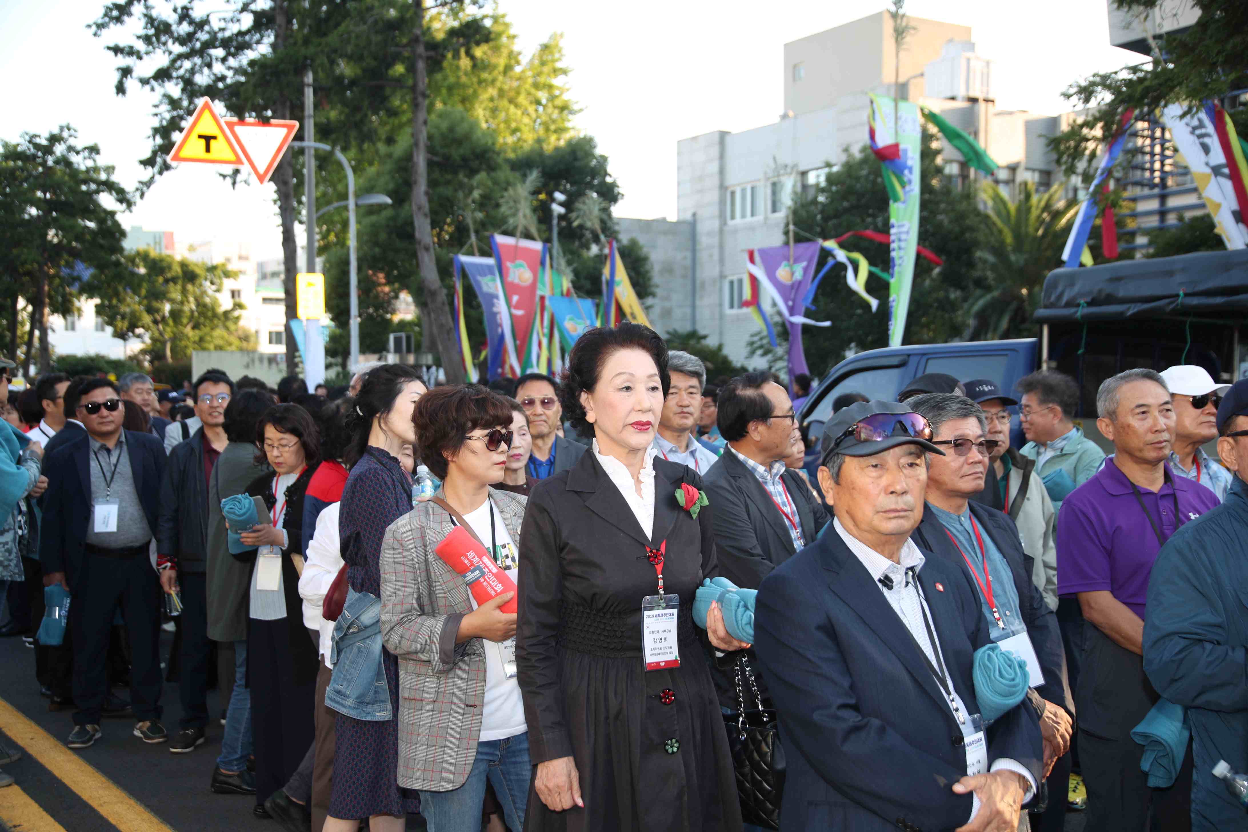 JANG5935.JPG